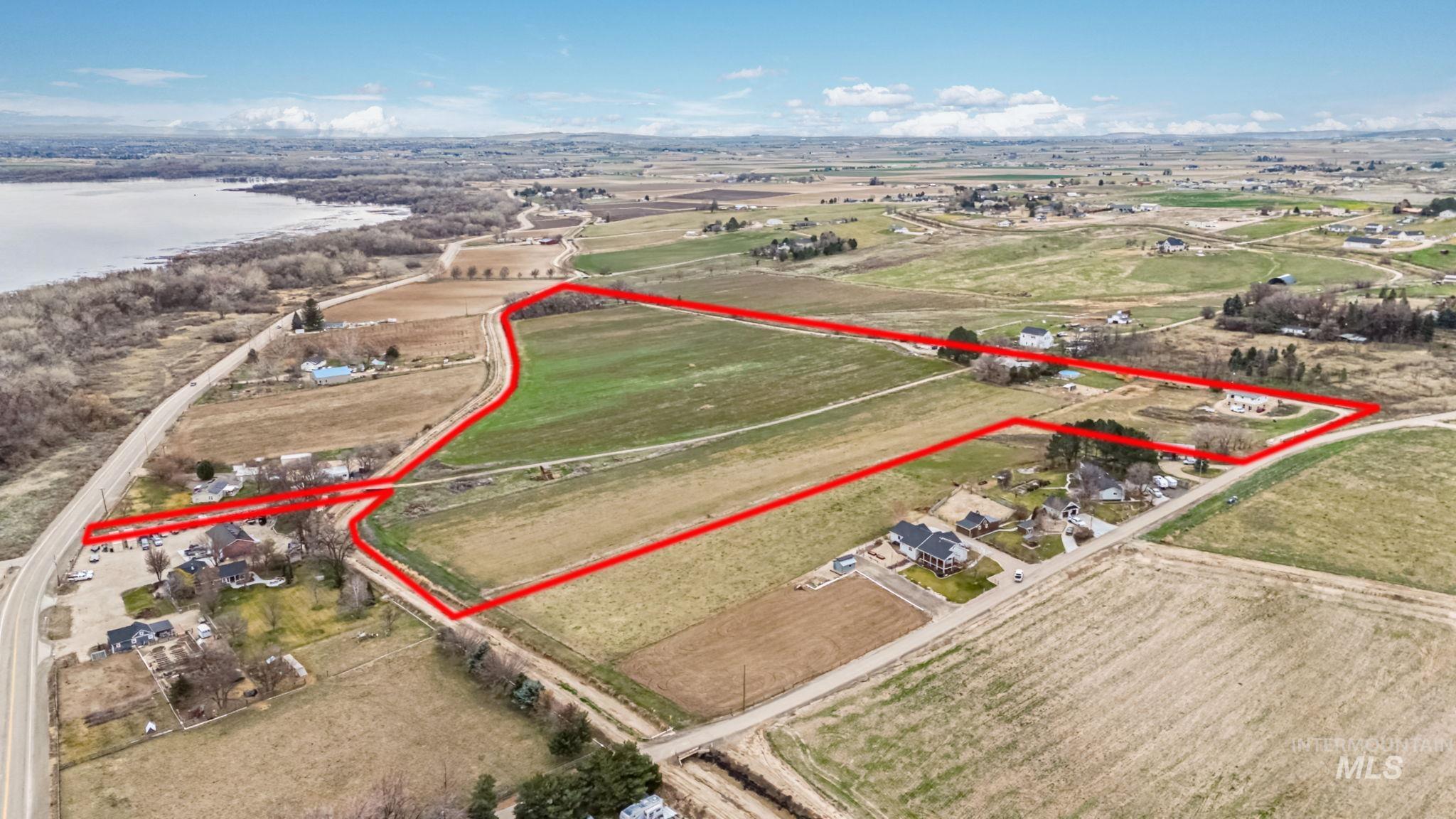 10567 Duck Lane, Nampa, Idaho 83686, 4 Bedrooms, 3 Bathrooms, Residential For Sale, Price $2,199,999, 98977278