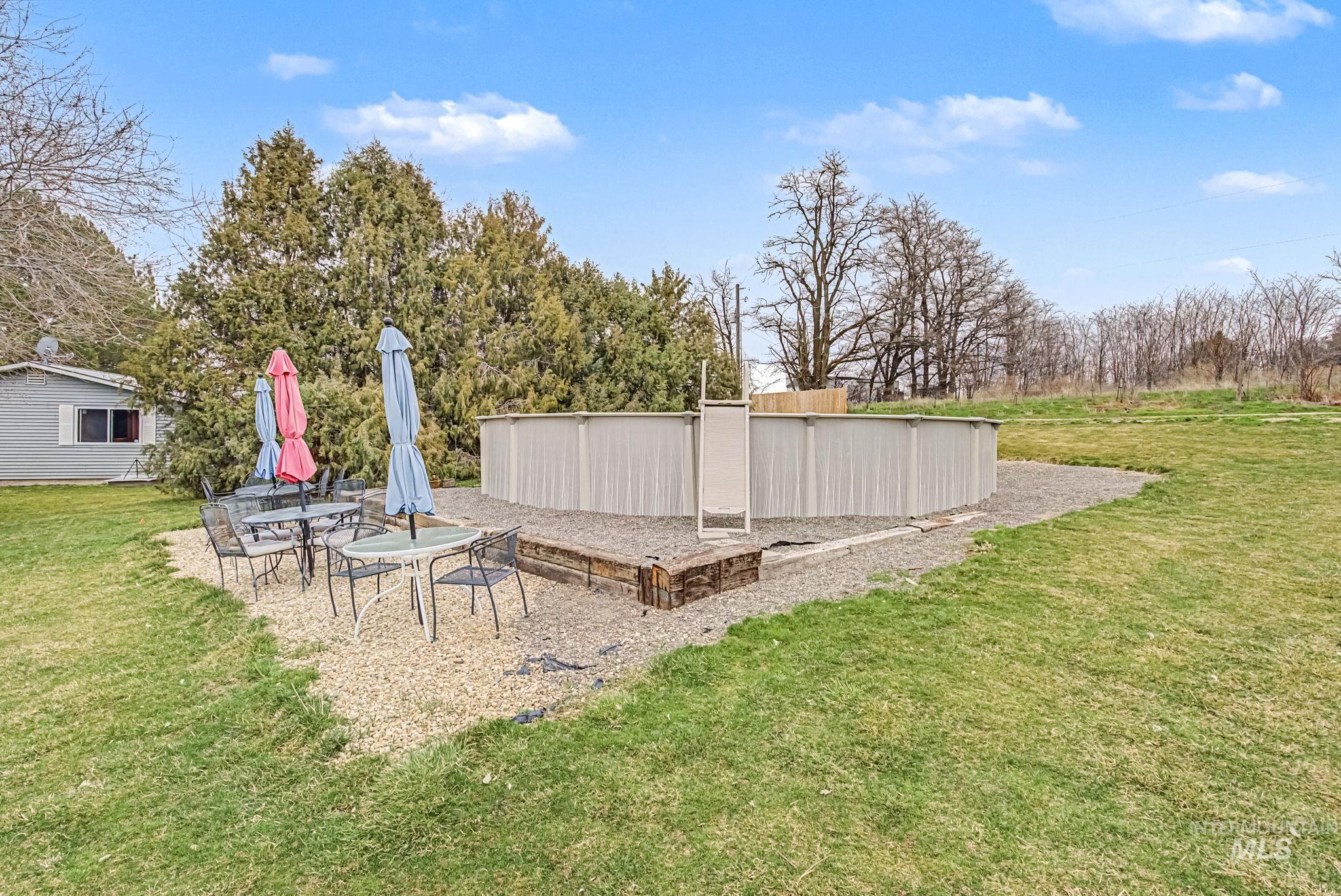 10567 Duck Lane, Nampa, Idaho 83686, 4 Bedrooms, 3 Bathrooms, Residential For Sale, Price $2,199,999, 98977278