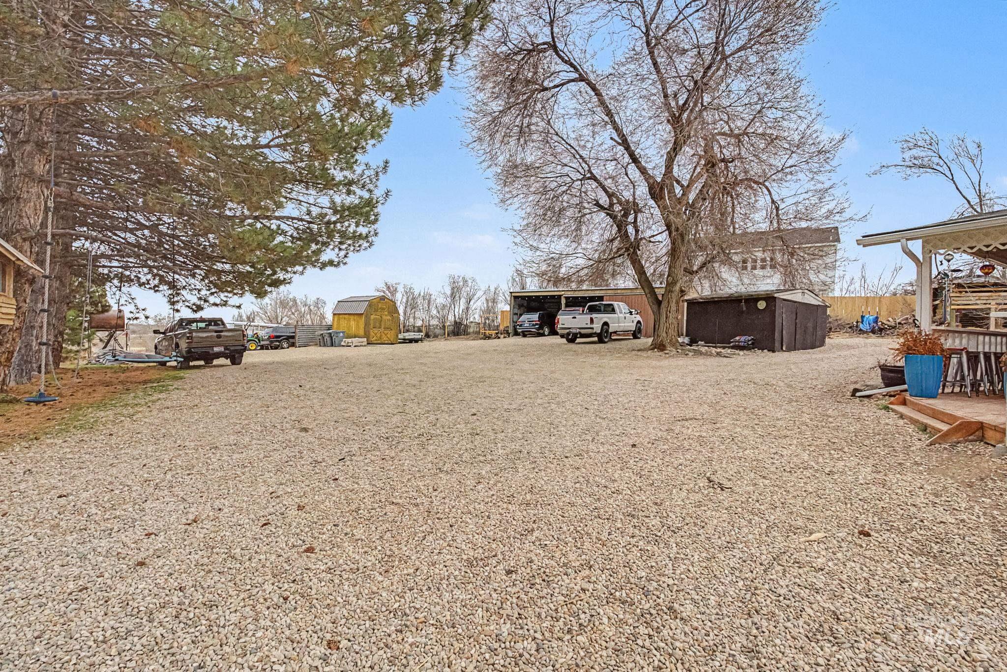 10567 Duck Lane, Nampa, Idaho 83686, 4 Bedrooms, 3 Bathrooms, Residential For Sale, Price $2,199,999, 98977278