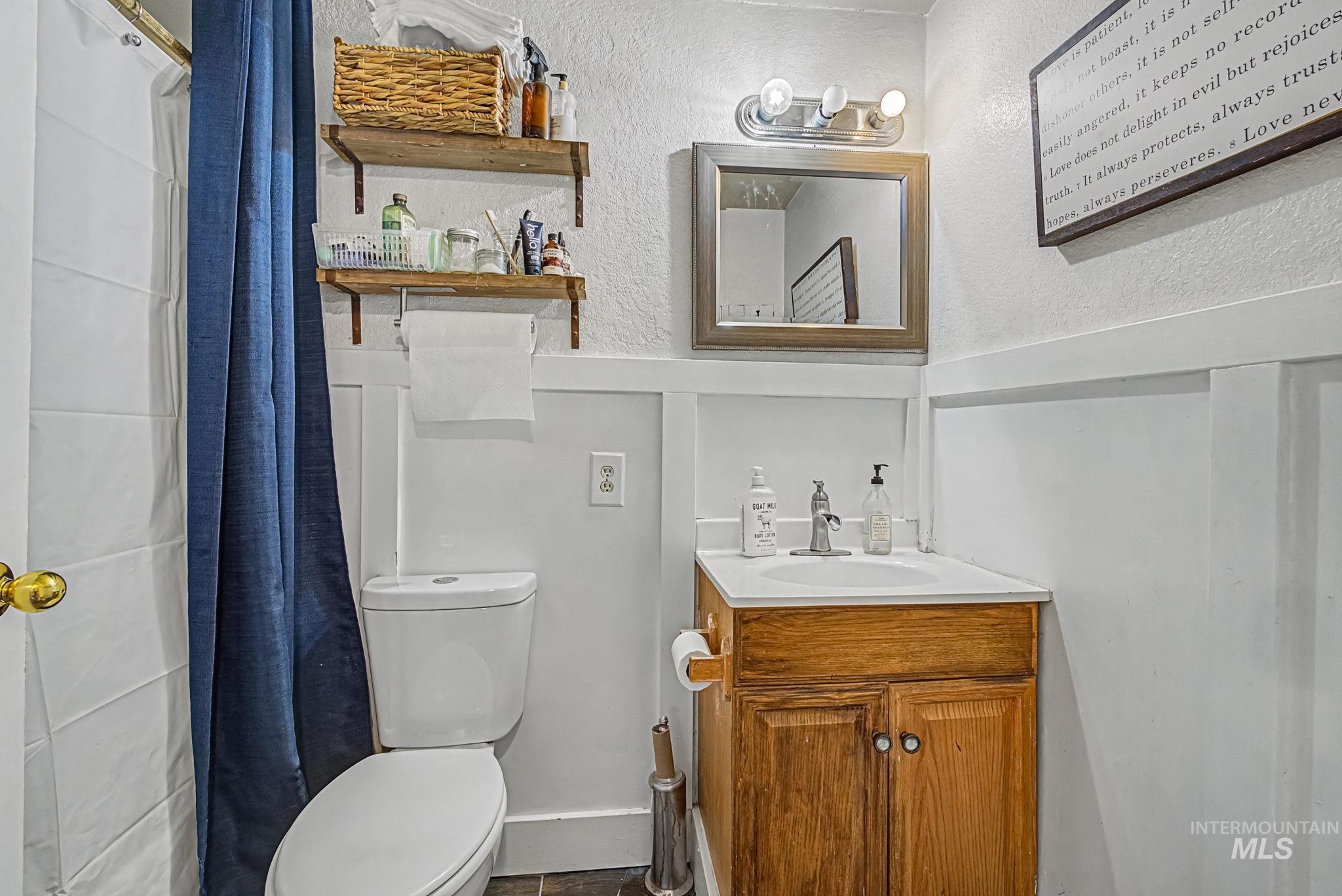 10567 Duck Lane, Nampa, Idaho 83686, 4 Bedrooms, 3 Bathrooms, Residential For Sale, Price $2,199,999, 98977278