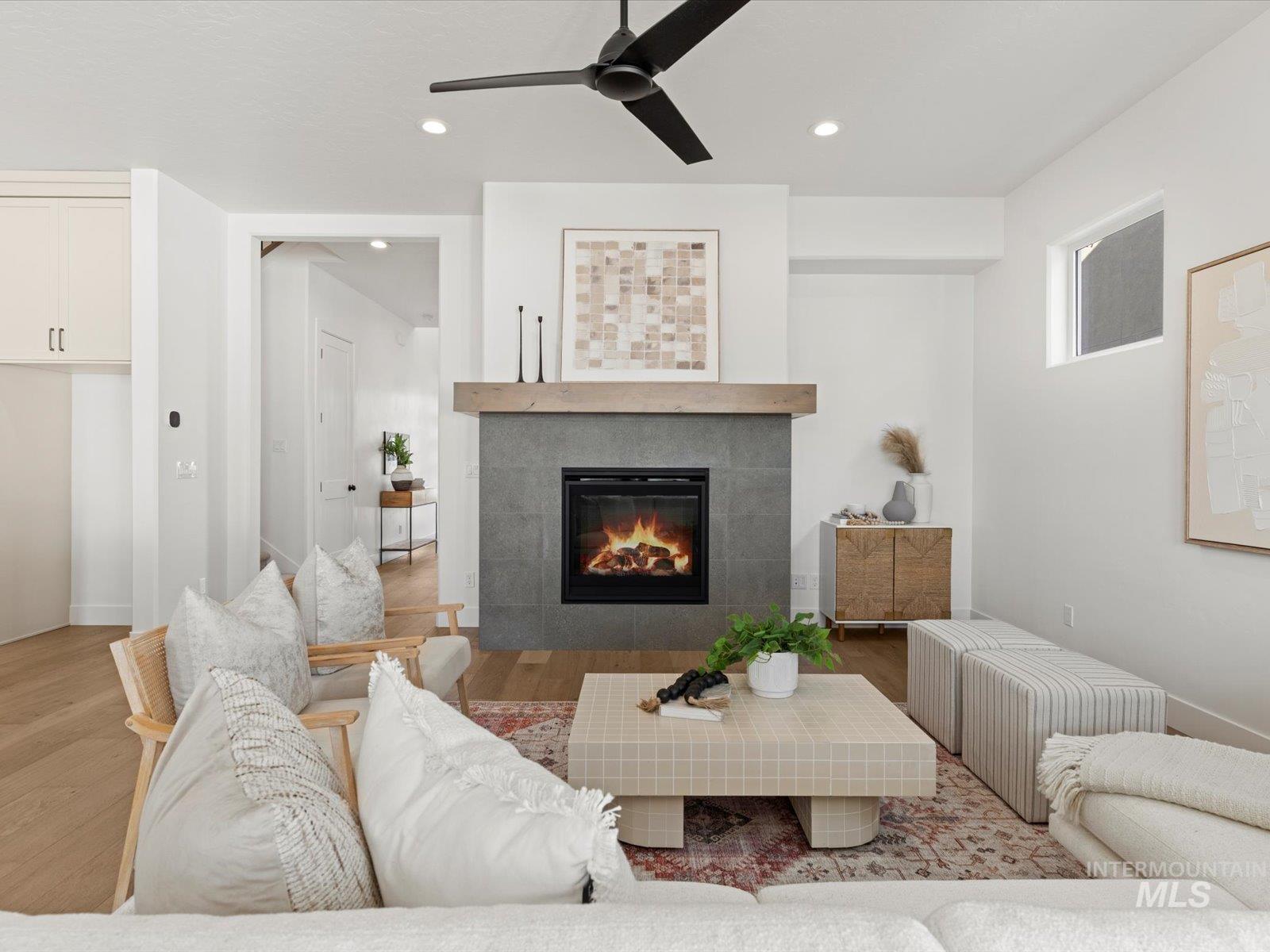 13898 N Malheur Pl, Boise, Idaho 83714, 3 Bedrooms, 2.5 Bathrooms, Residential For Sale, Price $893,875, 98977282