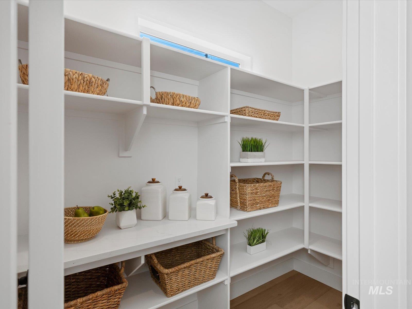 13898 N Malheur Pl, Boise, Idaho 83714, 3 Bedrooms, 2.5 Bathrooms, Residential For Sale, Price $893,875, 98977282