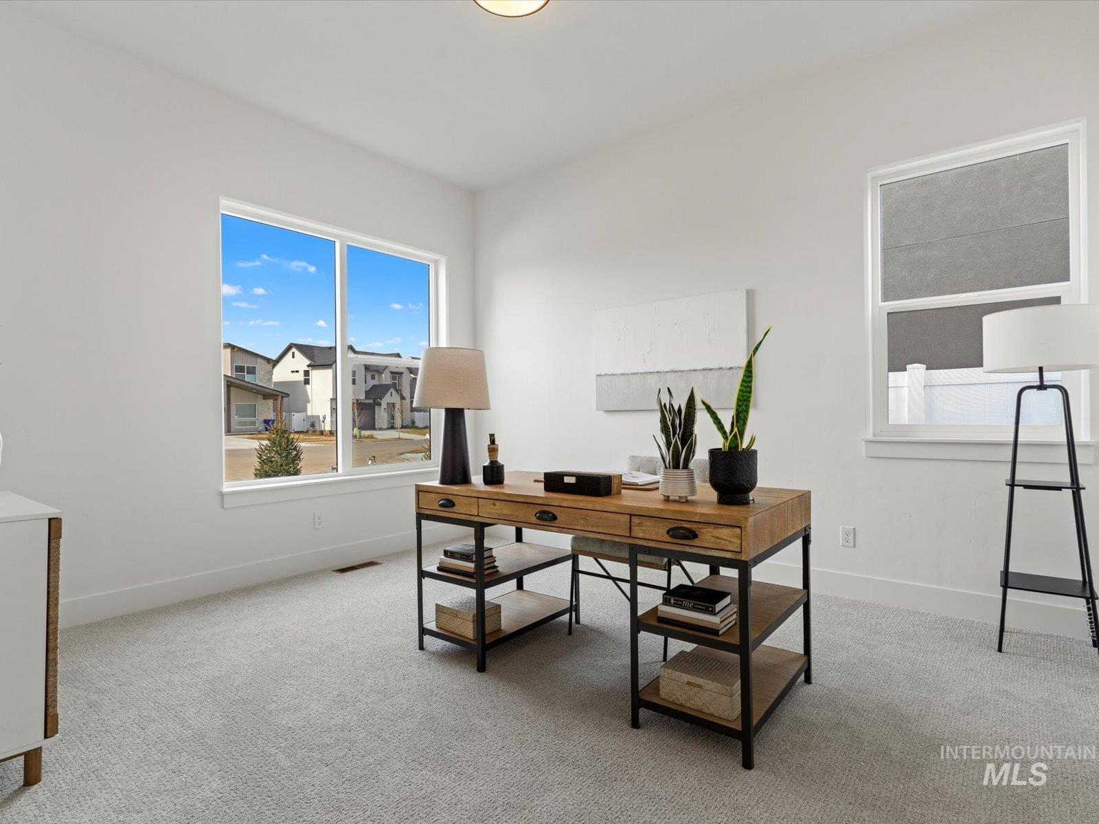 13898 N Malheur Pl, Boise, Idaho 83714, 3 Bedrooms, 2.5 Bathrooms, Residential For Sale, Price $893,875, 98977282