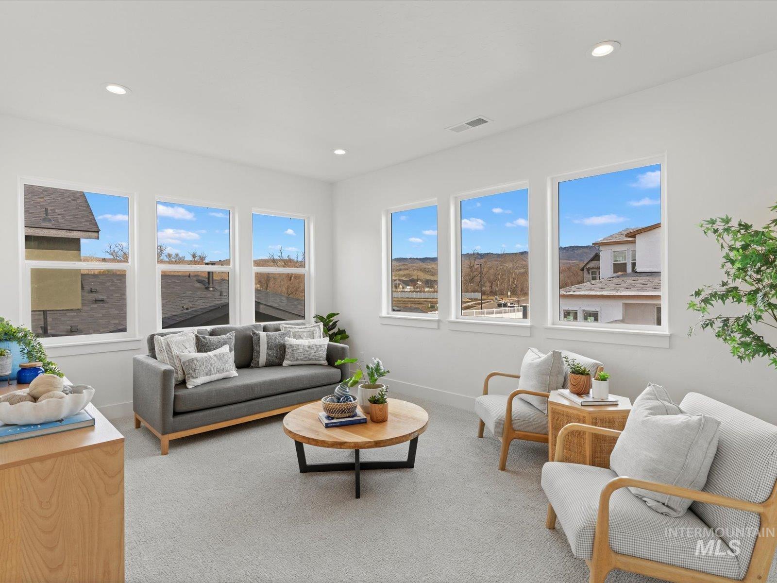 13898 N Malheur Pl, Boise, Idaho 83714, 3 Bedrooms, 2.5 Bathrooms, Residential For Sale, Price $893,875, 98977282