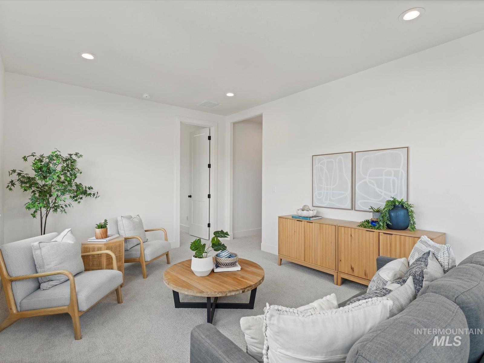 13898 N Malheur Pl, Boise, Idaho 83714, 3 Bedrooms, 2.5 Bathrooms, Residential For Sale, Price $893,875, 98977282