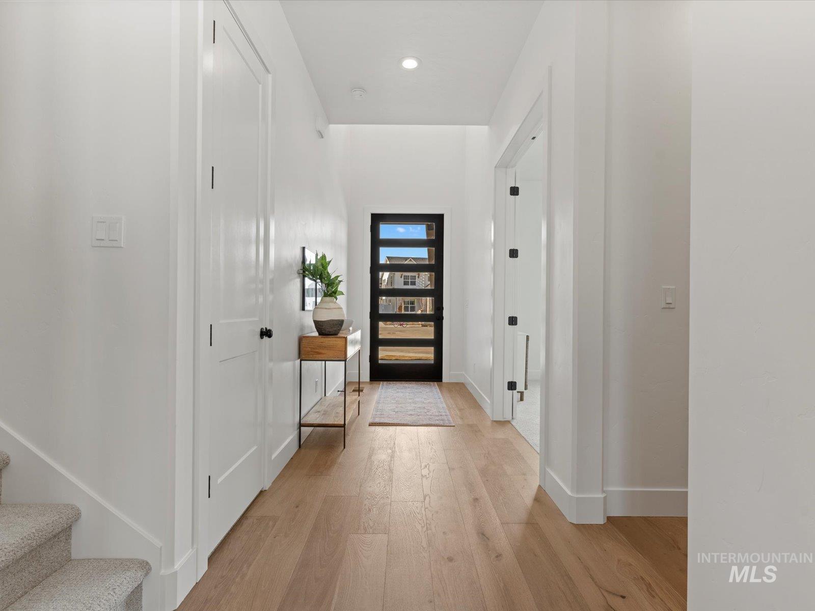 13898 N Malheur Pl, Boise, Idaho 83714, 3 Bedrooms, 2.5 Bathrooms, Residential For Sale, Price $893,875, 98977282