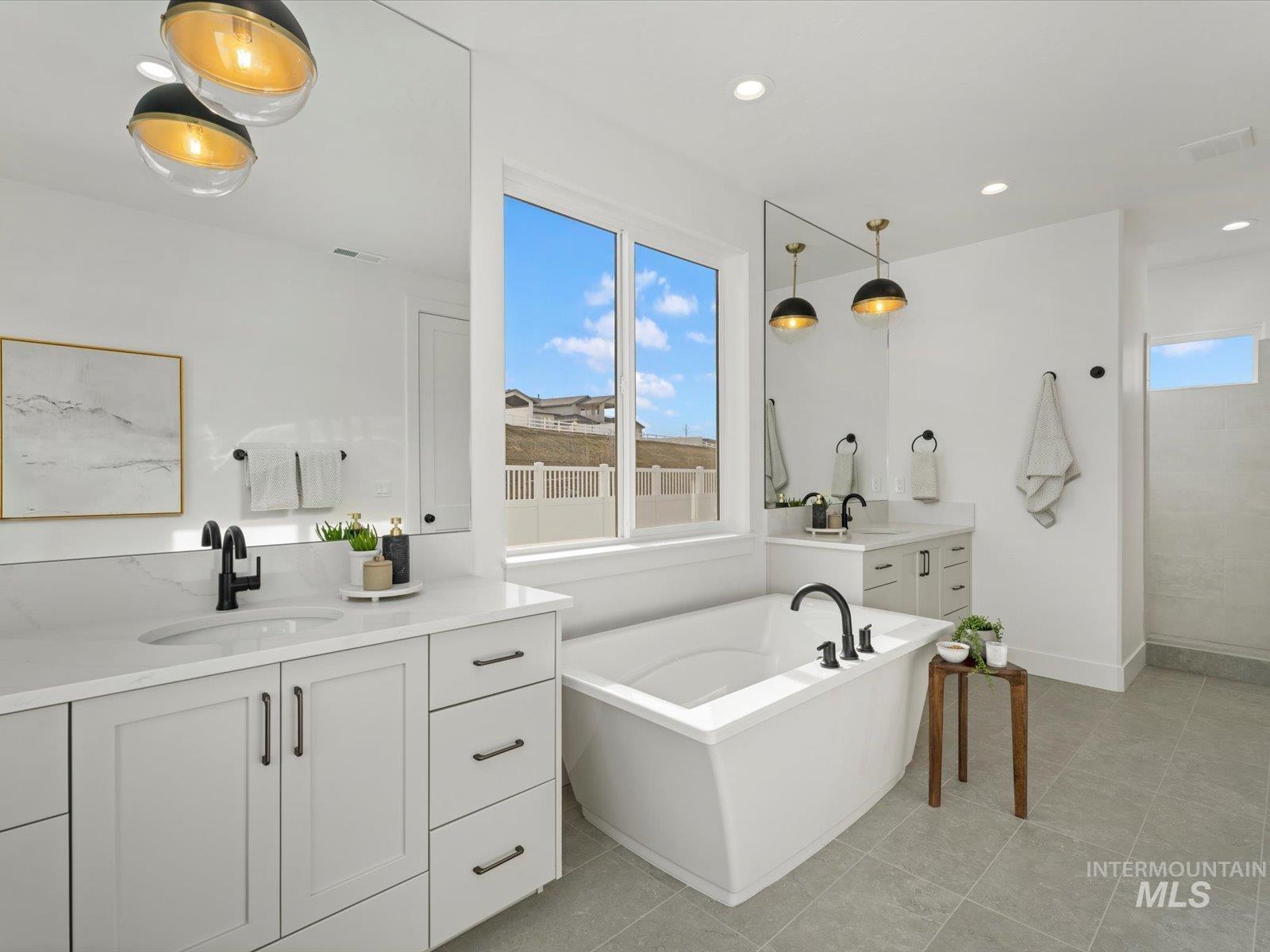 13898 N Malheur Pl, Boise, Idaho 83714, 3 Bedrooms, 2.5 Bathrooms, Residential For Sale, Price $893,875, 98977282