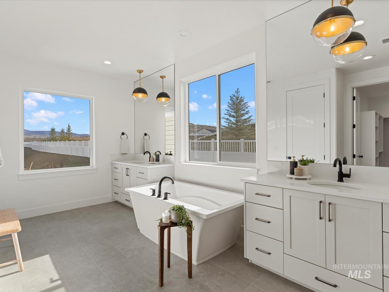 13898 N Malheur Pl, Boise, Idaho 83714, 3 Bedrooms, 2.5 Bathrooms, Residential For Sale, Price $893,875, 98977282