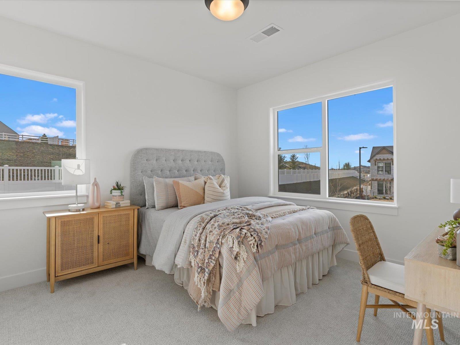 13898 N Malheur Pl, Boise, Idaho 83714, 3 Bedrooms, 2.5 Bathrooms, Residential For Sale, Price $893,875, 98977282