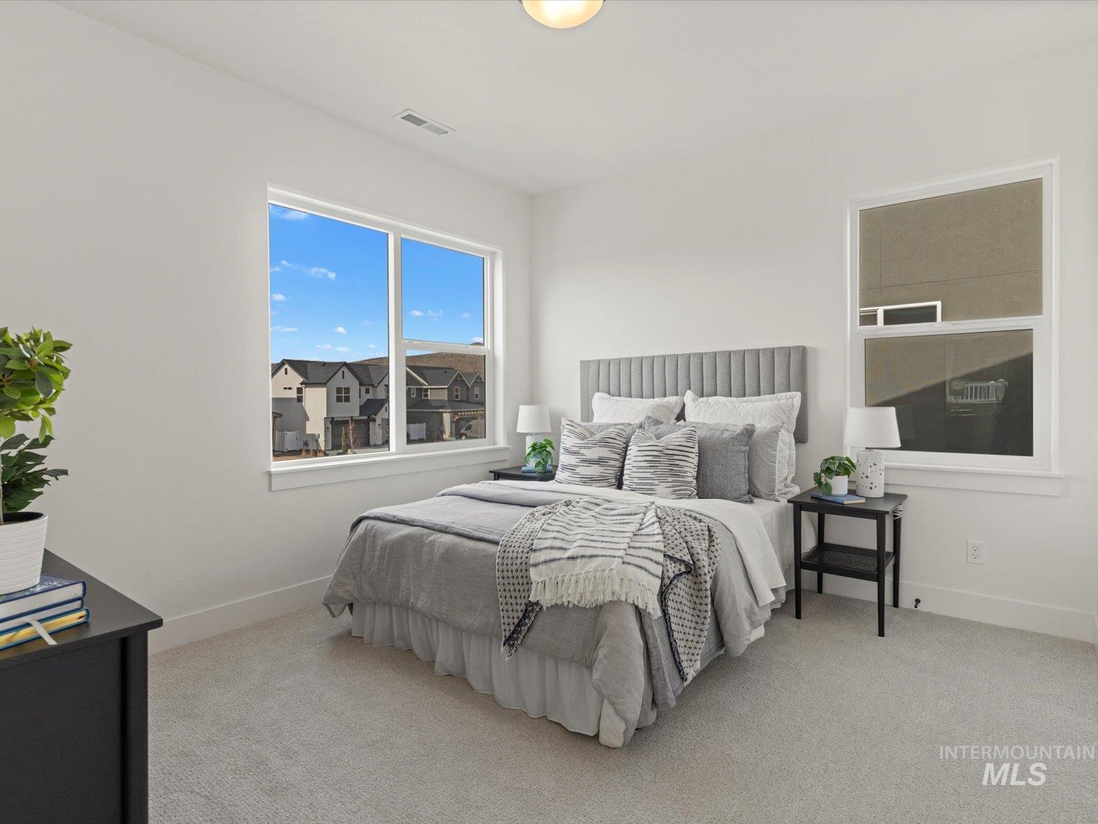 13898 N Malheur Pl, Boise, Idaho 83714, 3 Bedrooms, 2.5 Bathrooms, Residential For Sale, Price $893,875, 98977282