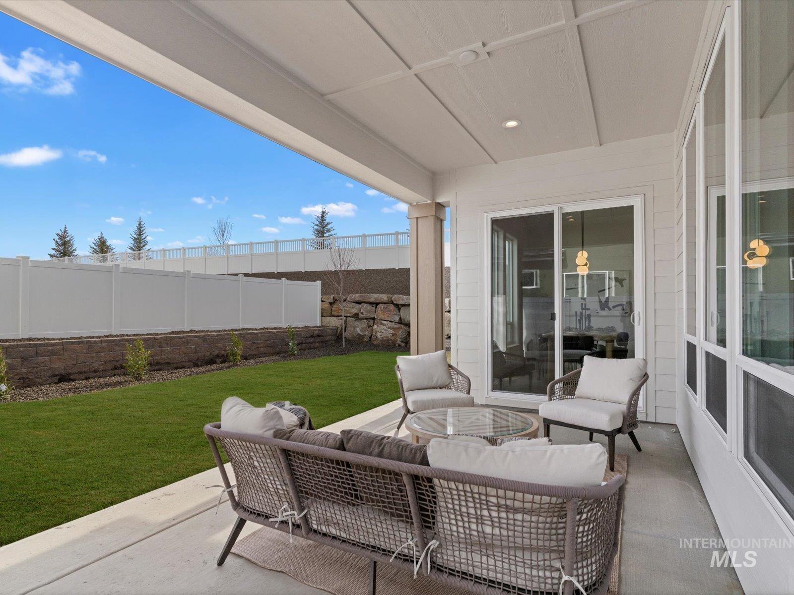 13898 N Malheur Pl, Boise, Idaho 83714, 3 Bedrooms, 2.5 Bathrooms, Residential For Sale, Price $893,875, 98977282