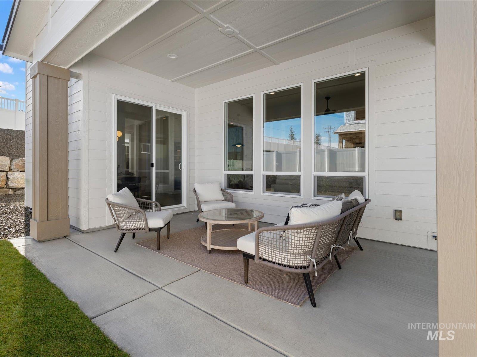 13898 N Malheur Pl, Boise, Idaho 83714, 3 Bedrooms, 2.5 Bathrooms, Residential For Sale, Price $893,875, 98977282