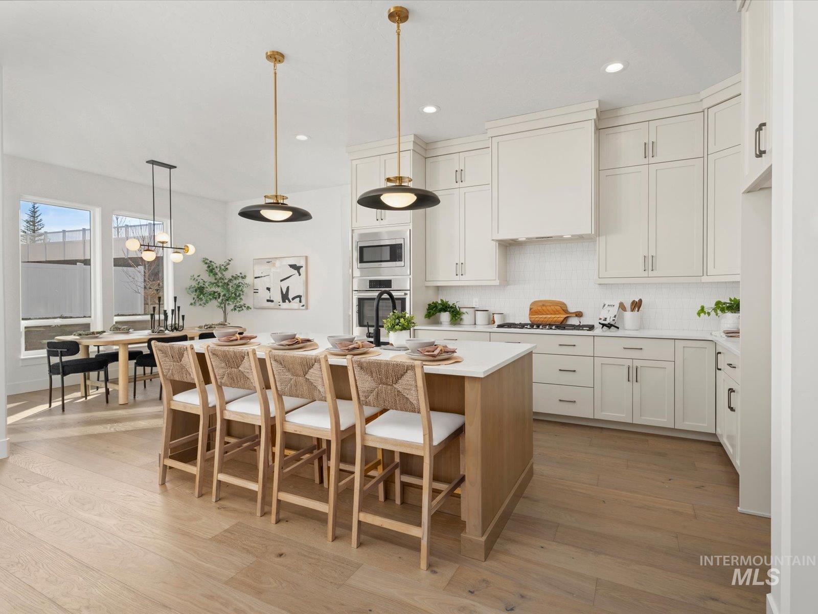 13898 N Malheur Pl, Boise, Idaho 83714, 3 Bedrooms, 2.5 Bathrooms, Residential For Sale, Price $893,875, 98977282