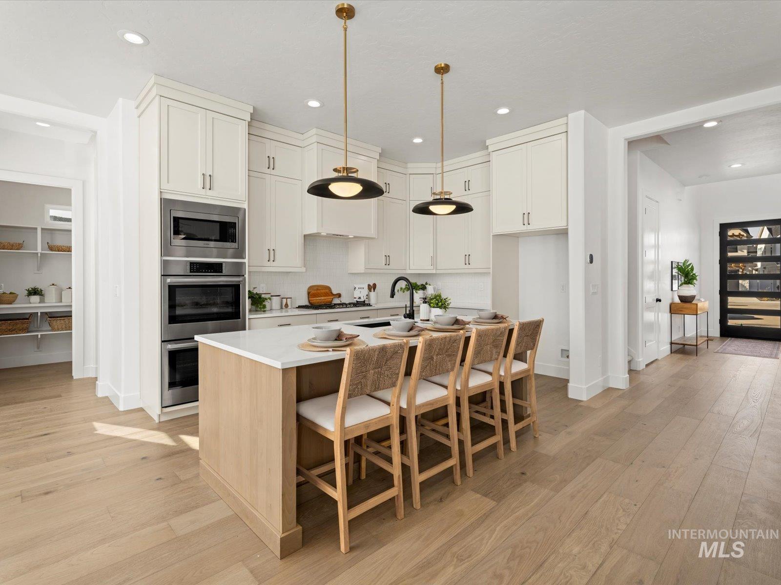 13898 N Malheur Pl, Boise, Idaho 83714, 3 Bedrooms, 2.5 Bathrooms, Residential For Sale, Price $893,875, 98977282