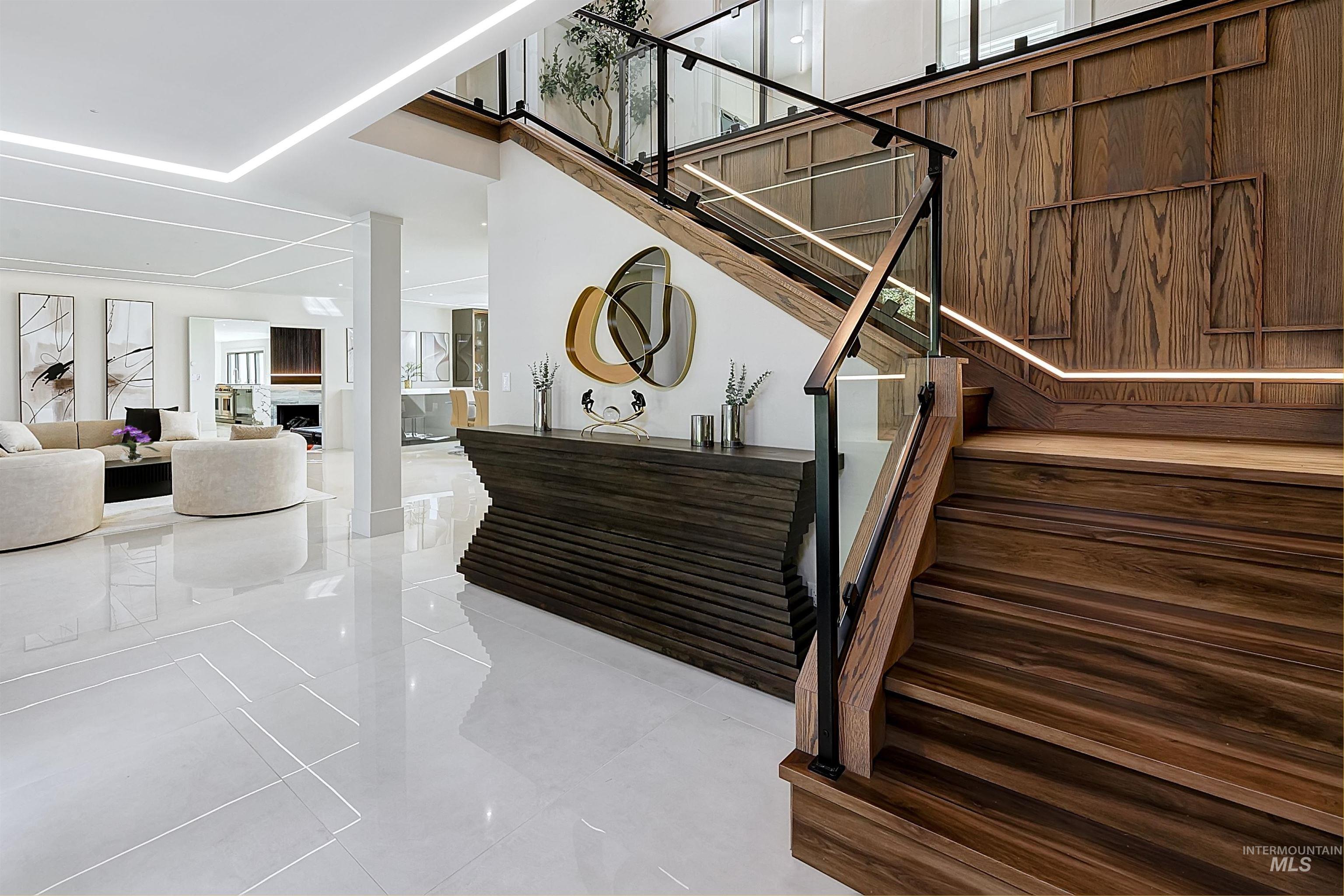 3278 S Whitepost Way, Eagle, Idaho 83616, 6 Bedrooms, 5 Bathrooms, Residential For Sale, Price $3,450,000, 98977284