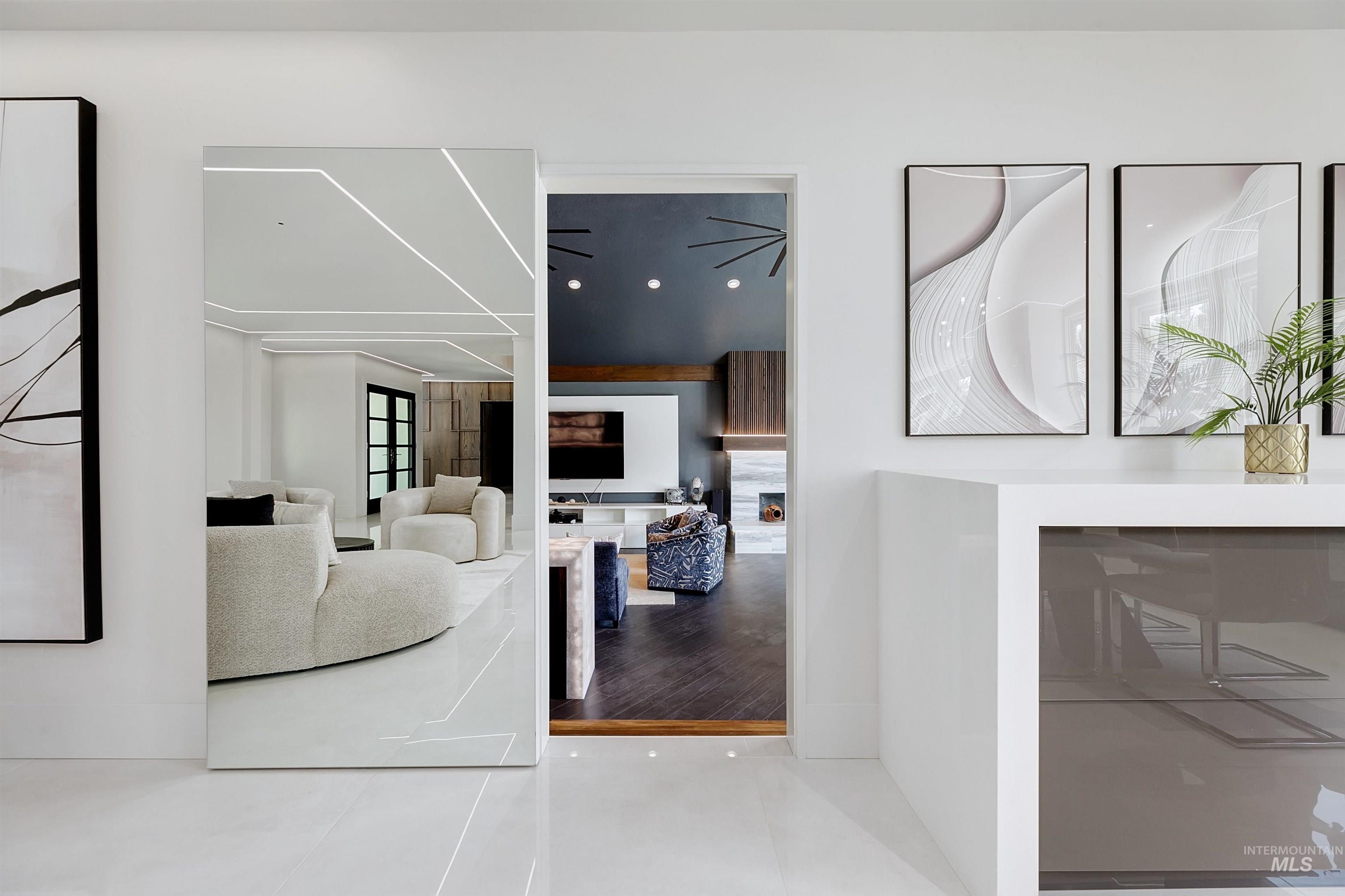 3278 S Whitepost Way, Eagle, Idaho 83616, 6 Bedrooms, 5 Bathrooms, Residential For Sale, Price $3,450,000, 98977284