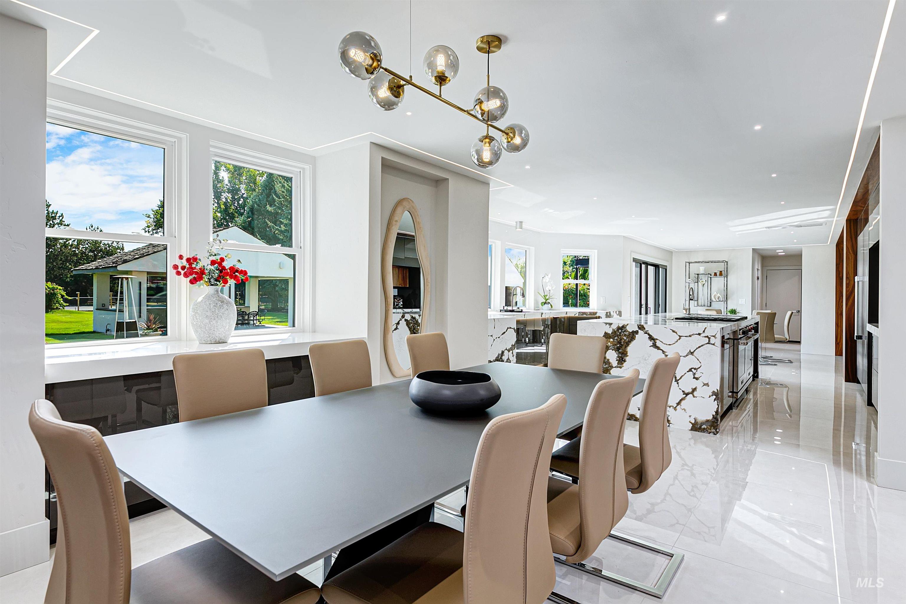 3278 S Whitepost Way, Eagle, Idaho 83616, 6 Bedrooms, 5 Bathrooms, Residential For Sale, Price $3,450,000, 98977284