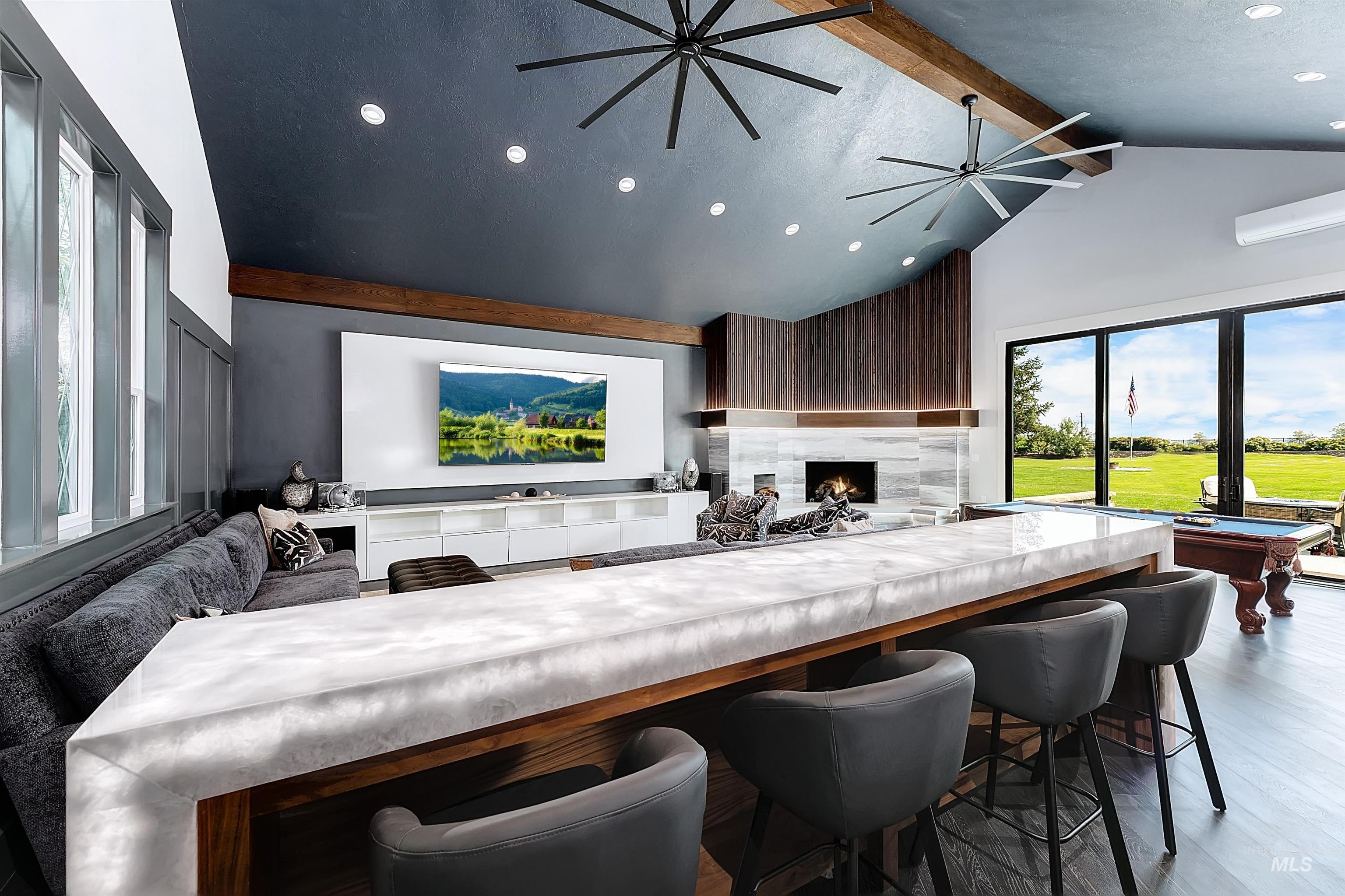 3278 S Whitepost Way, Eagle, Idaho 83616, 6 Bedrooms, 5 Bathrooms, Residential For Sale, Price $3,450,000, 98977284