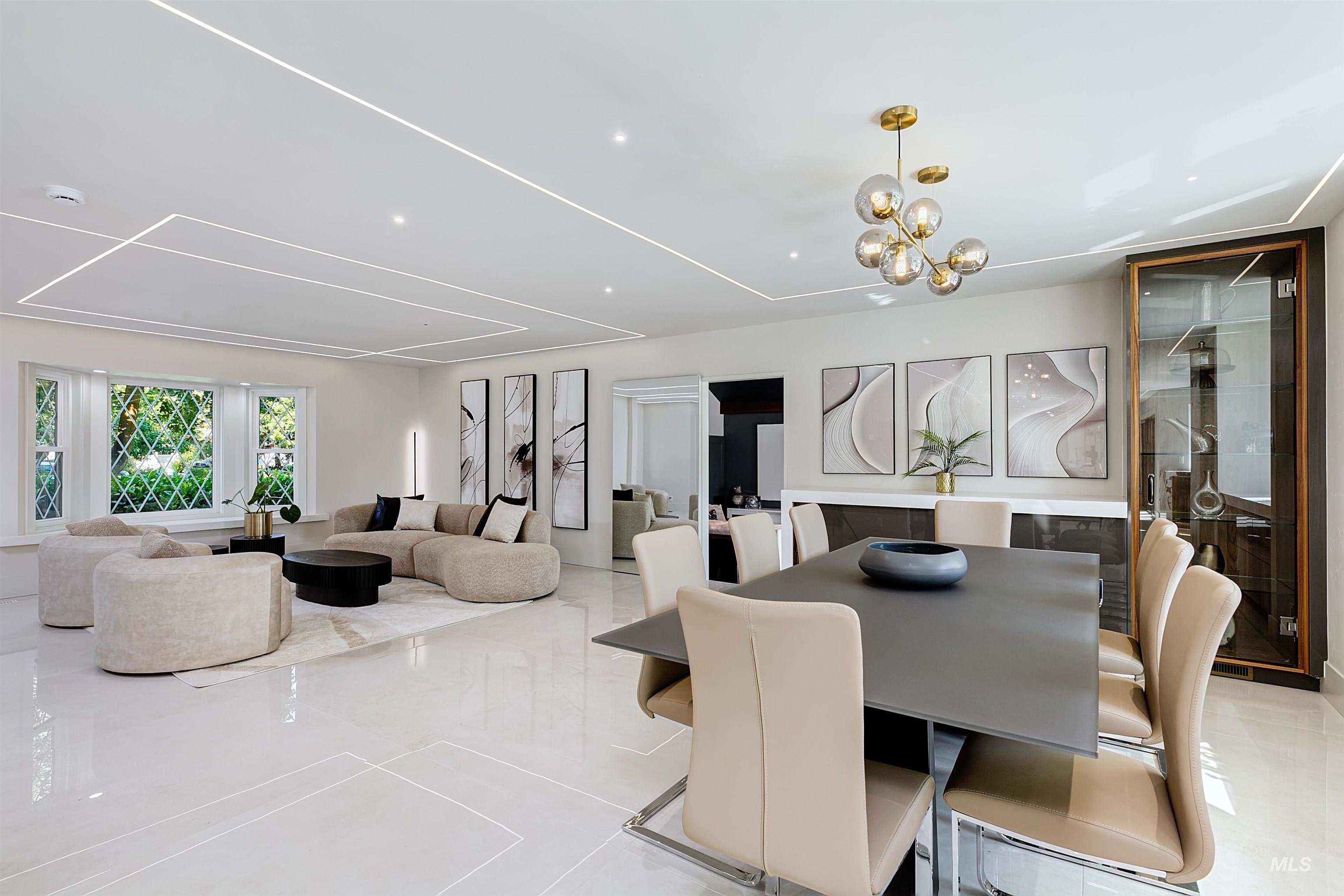 3278 S Whitepost Way, Eagle, Idaho 83616, 6 Bedrooms, 5 Bathrooms, Residential For Sale, Price $3,450,000, 98977284