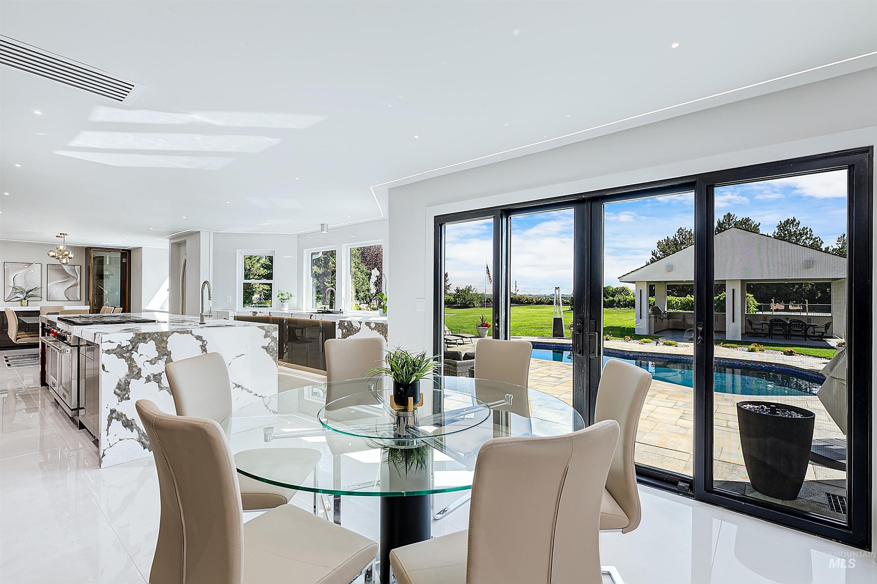 3278 S Whitepost Way, Eagle, Idaho 83616, 6 Bedrooms, 5 Bathrooms, Residential For Sale, Price $3,450,000, 98977284