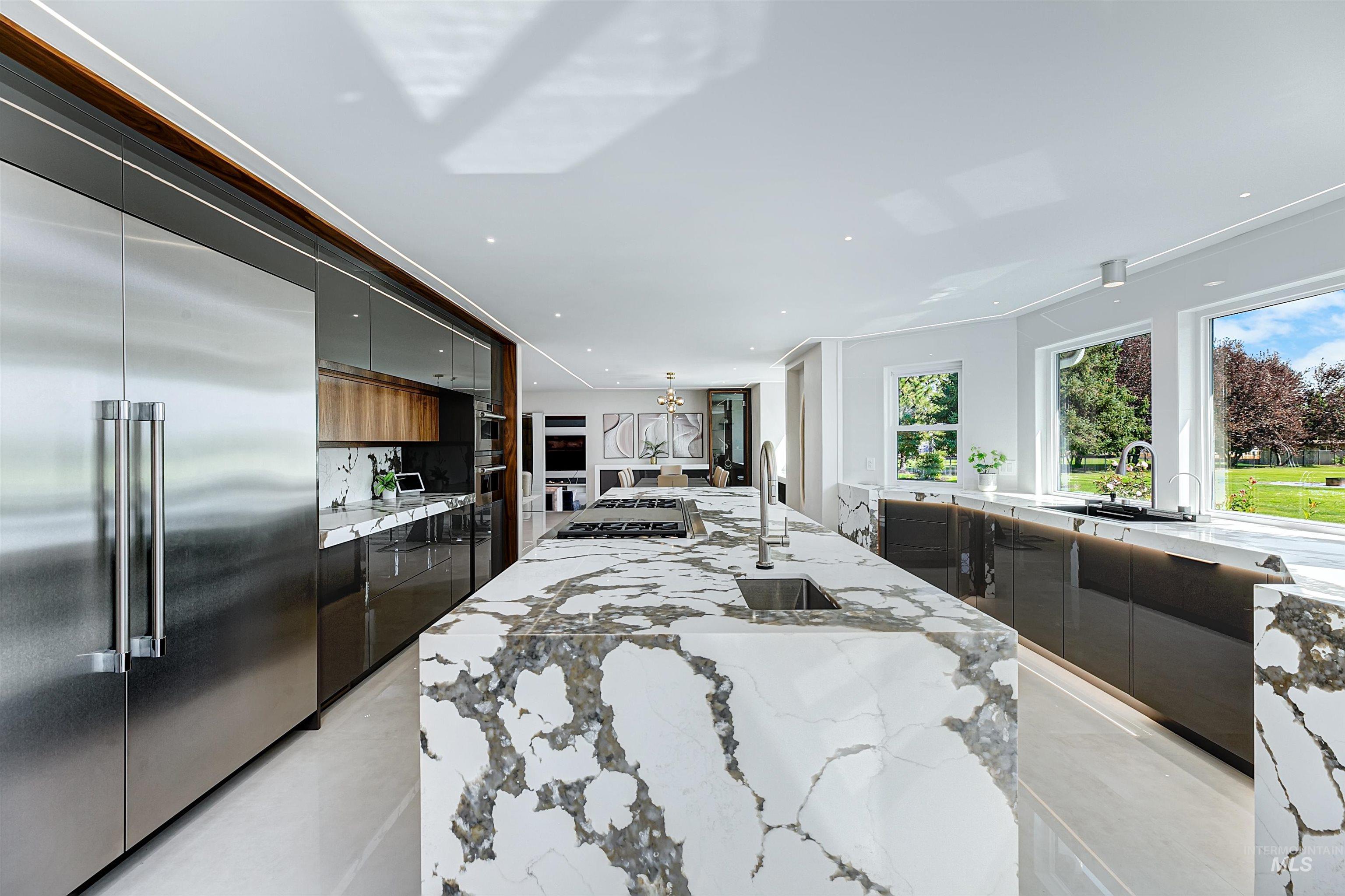 3278 S Whitepost Way, Eagle, Idaho 83616, 6 Bedrooms, 5 Bathrooms, Residential For Sale, Price $3,450,000, 98977284