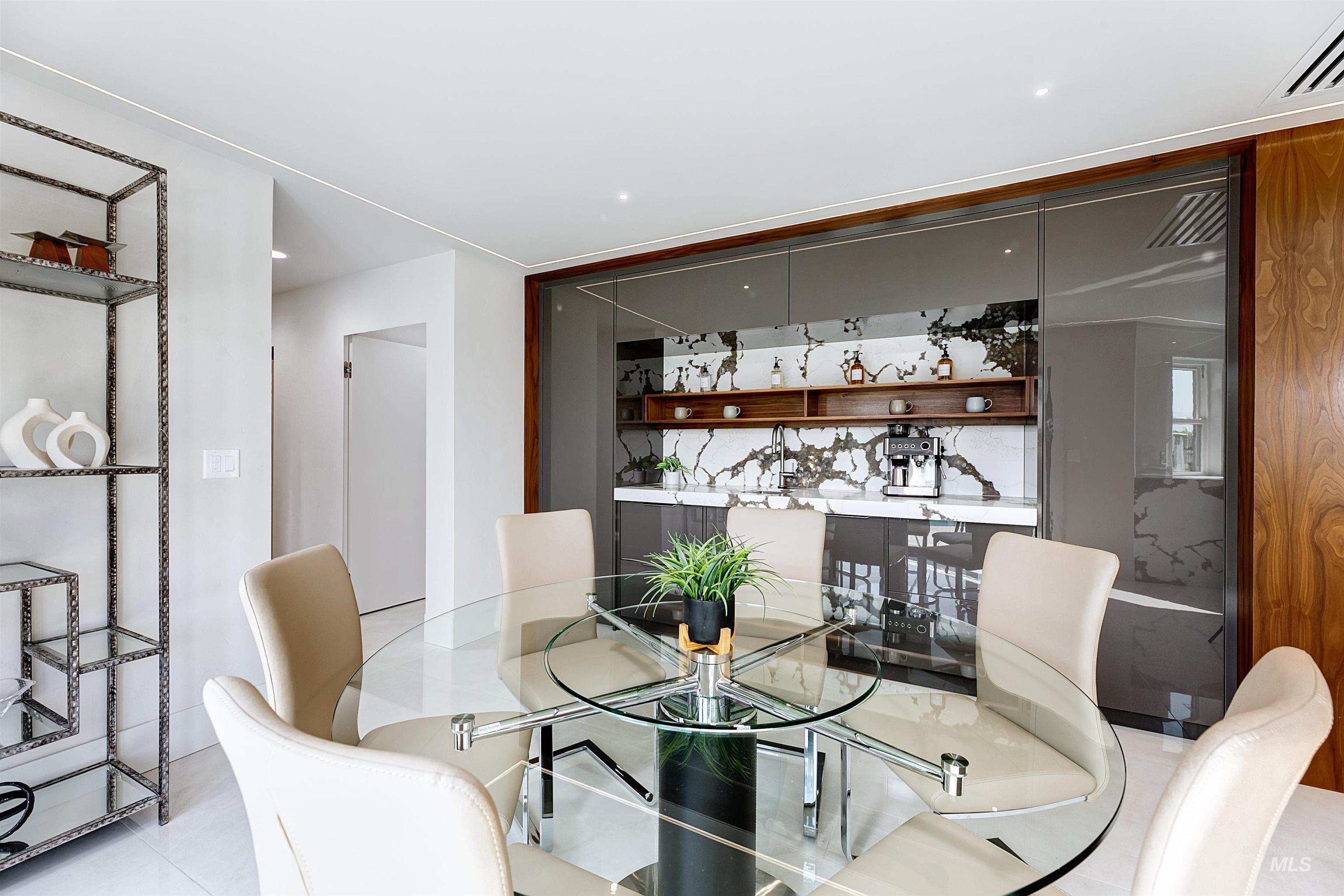 3278 S Whitepost Way, Eagle, Idaho 83616, 6 Bedrooms, 5 Bathrooms, Residential For Sale, Price $3,450,000, 98977284