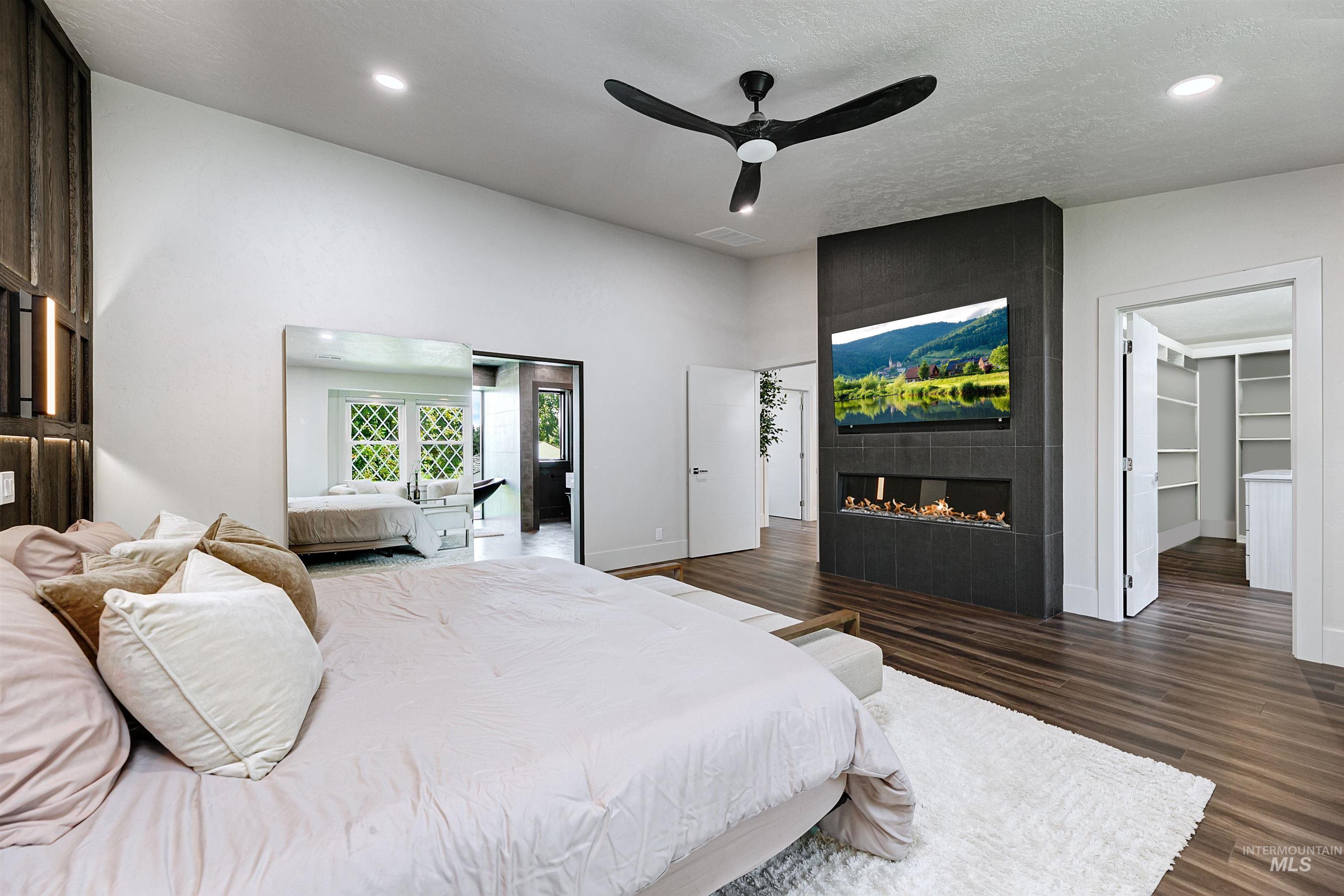 3278 S Whitepost Way, Eagle, Idaho 83616, 6 Bedrooms, 5 Bathrooms, Residential For Sale, Price $3,450,000, 98977284