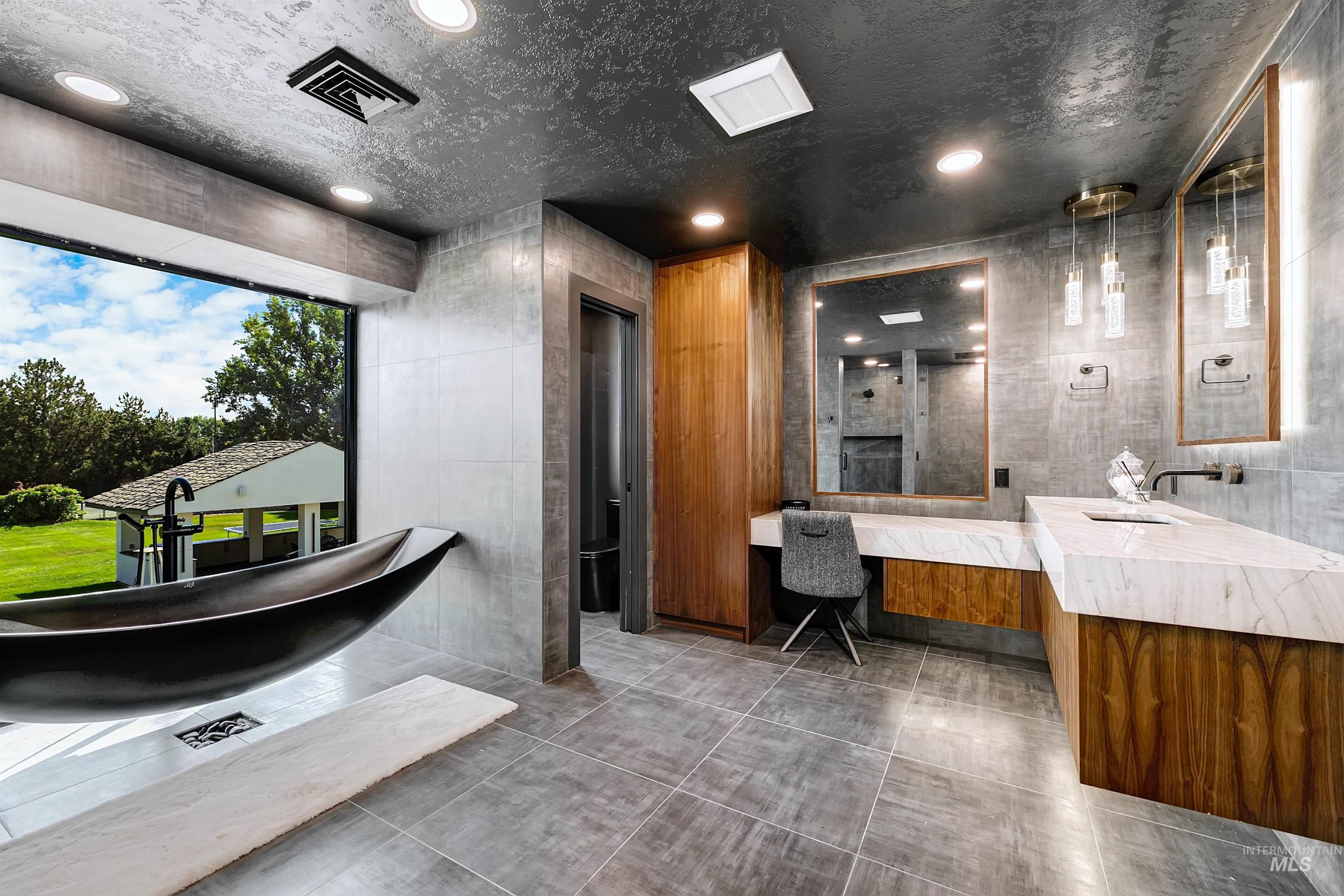 3278 S Whitepost Way, Eagle, Idaho 83616, 6 Bedrooms, 5 Bathrooms, Residential For Sale, Price $3,450,000, 98977284