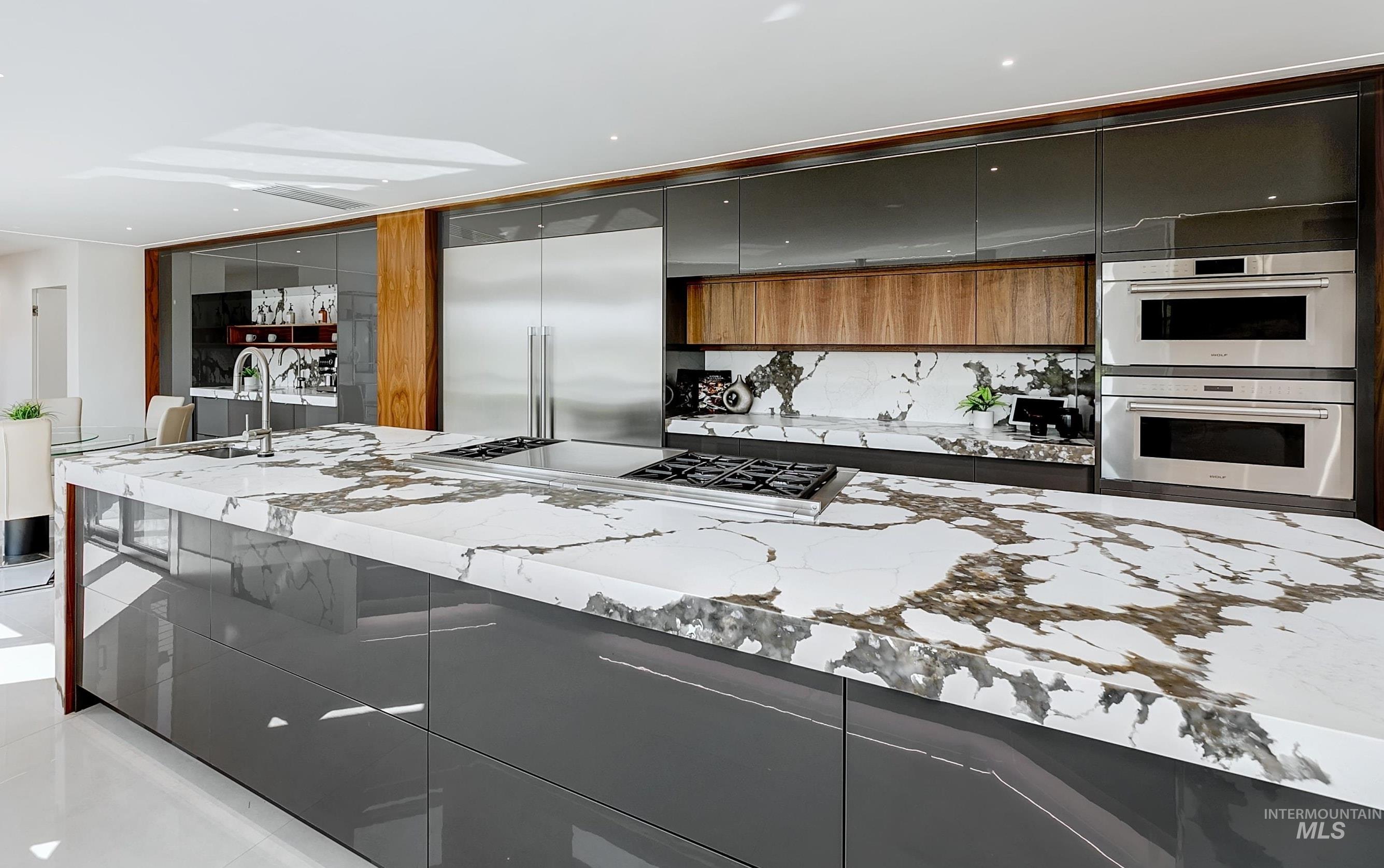 3278 S Whitepost Way, Eagle, Idaho 83616, 6 Bedrooms, 5 Bathrooms, Residential For Sale, Price $3,450,000, 98977284