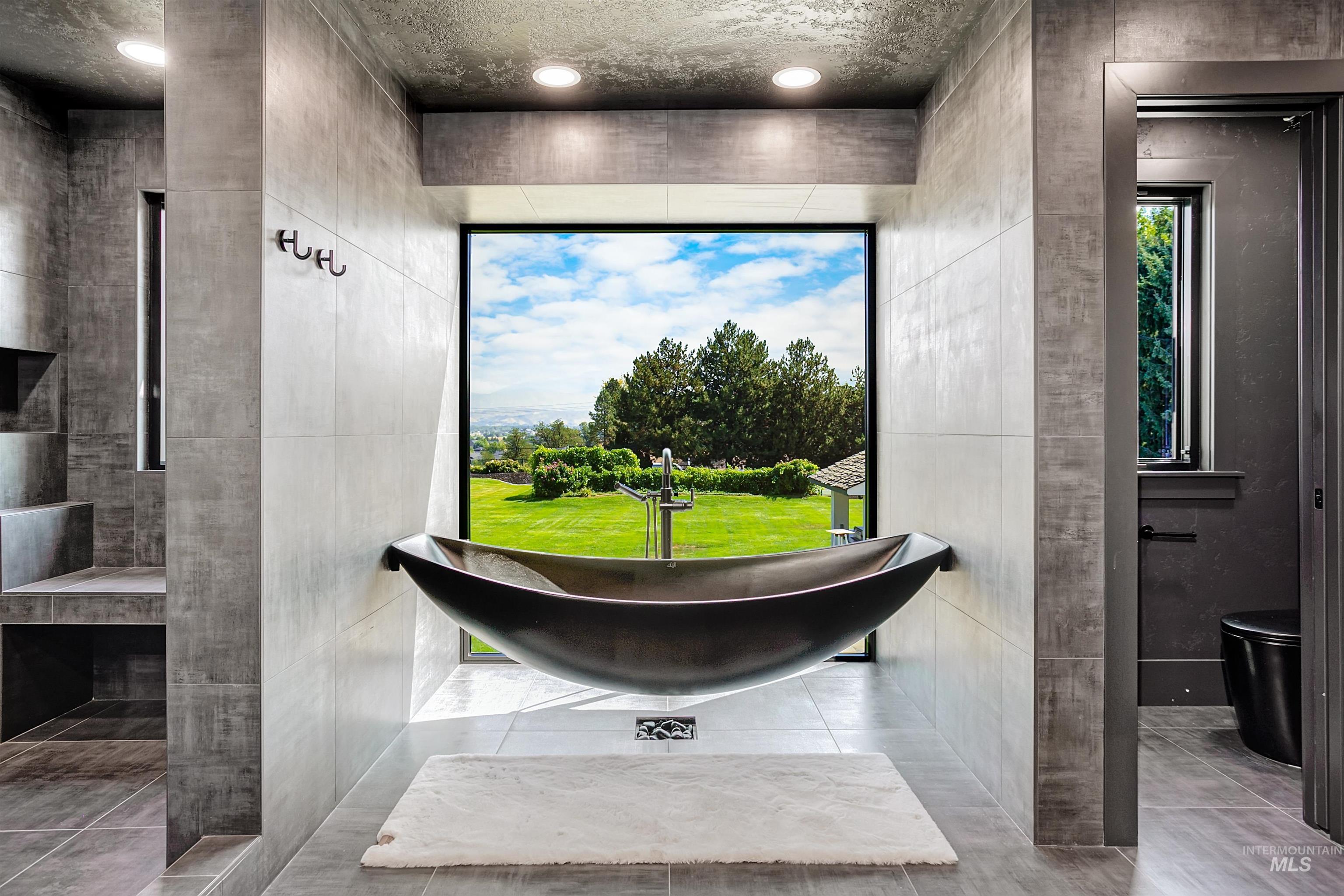 3278 S Whitepost Way, Eagle, Idaho 83616, 6 Bedrooms, 5 Bathrooms, Residential For Sale, Price $3,450,000, 98977284