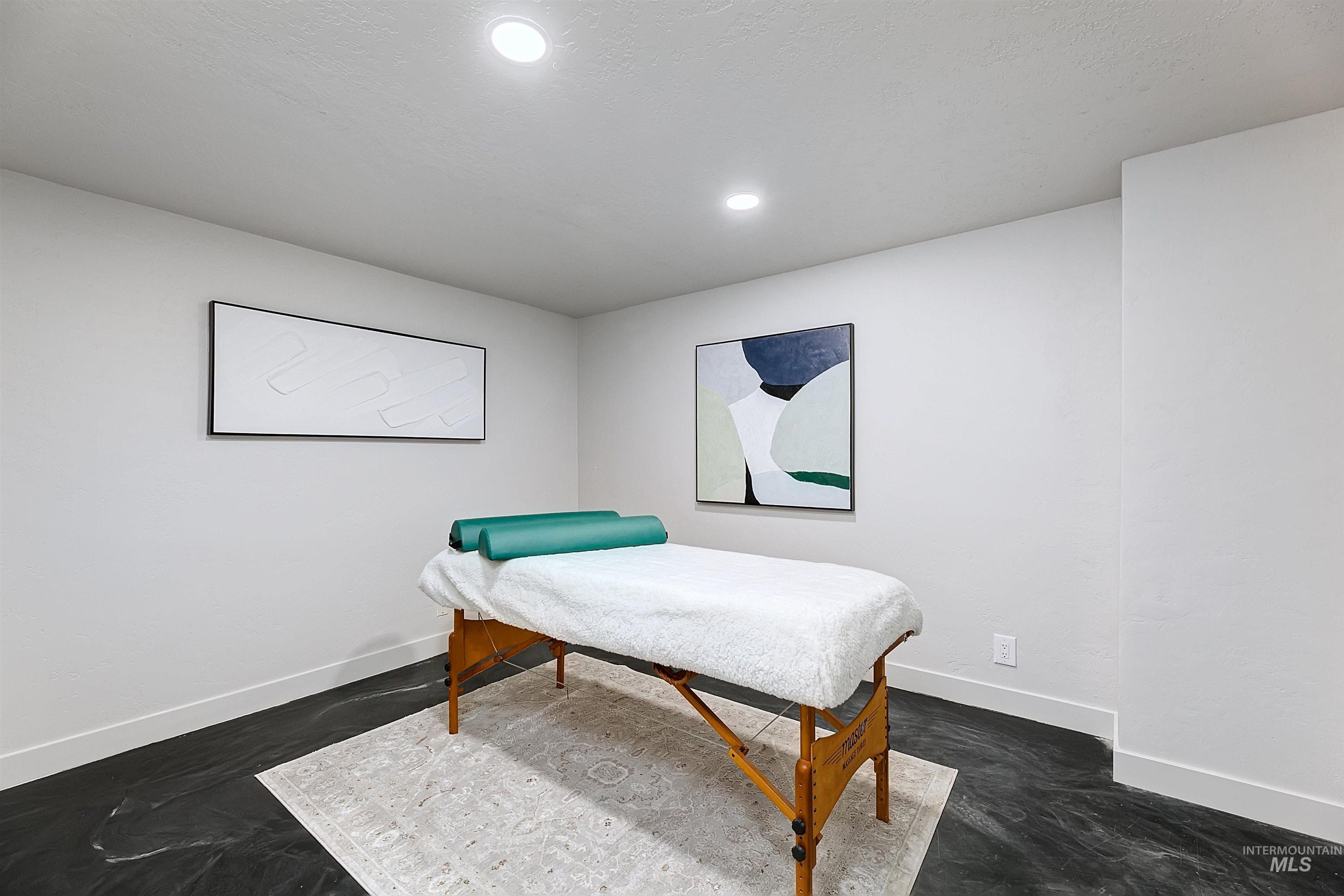 3278 S Whitepost Way, Eagle, Idaho 83616, 6 Bedrooms, 5 Bathrooms, Residential For Sale, Price $3,450,000, 98977284