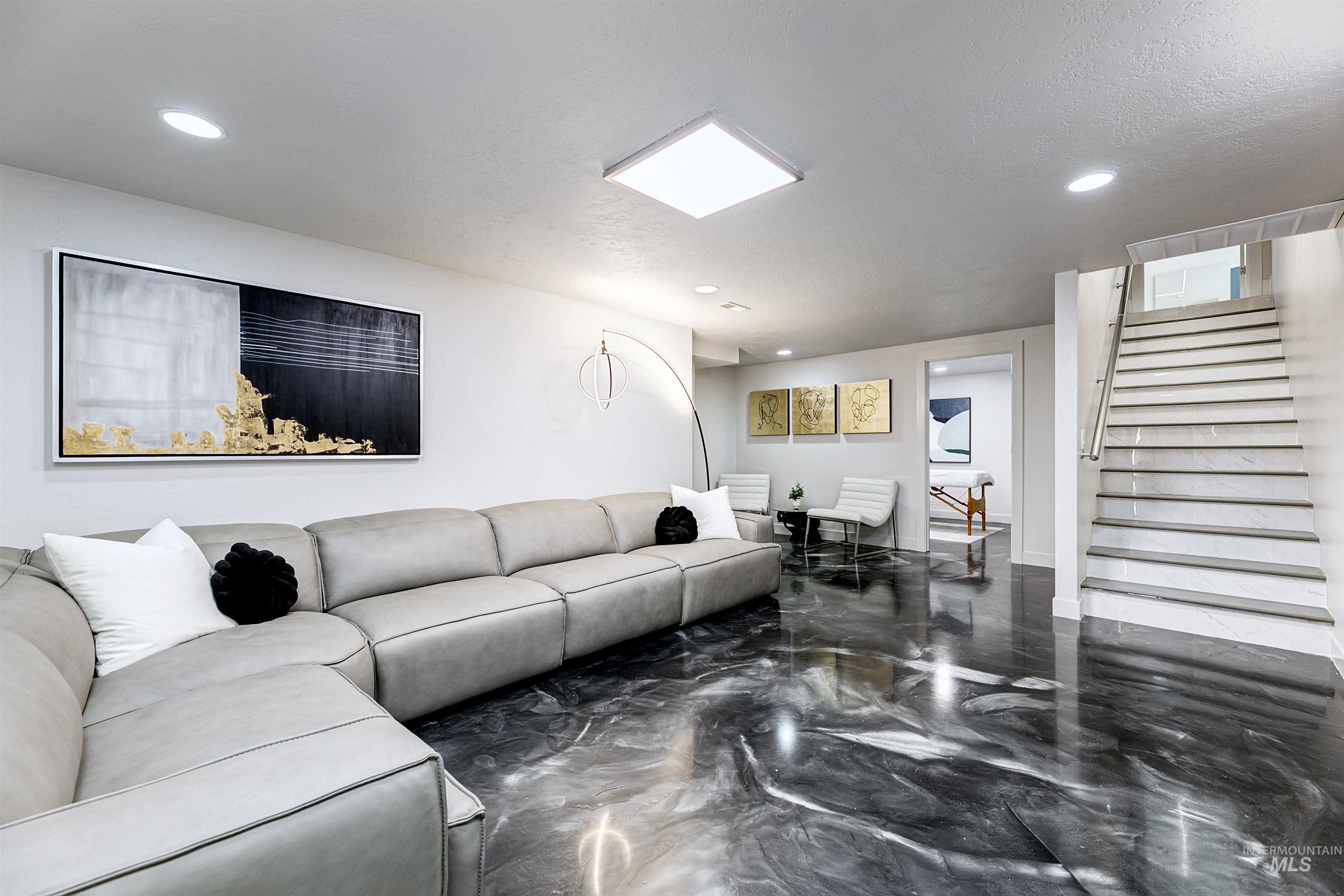 3278 S Whitepost Way, Eagle, Idaho 83616, 6 Bedrooms, 5 Bathrooms, Residential For Sale, Price $3,450,000, 98977284