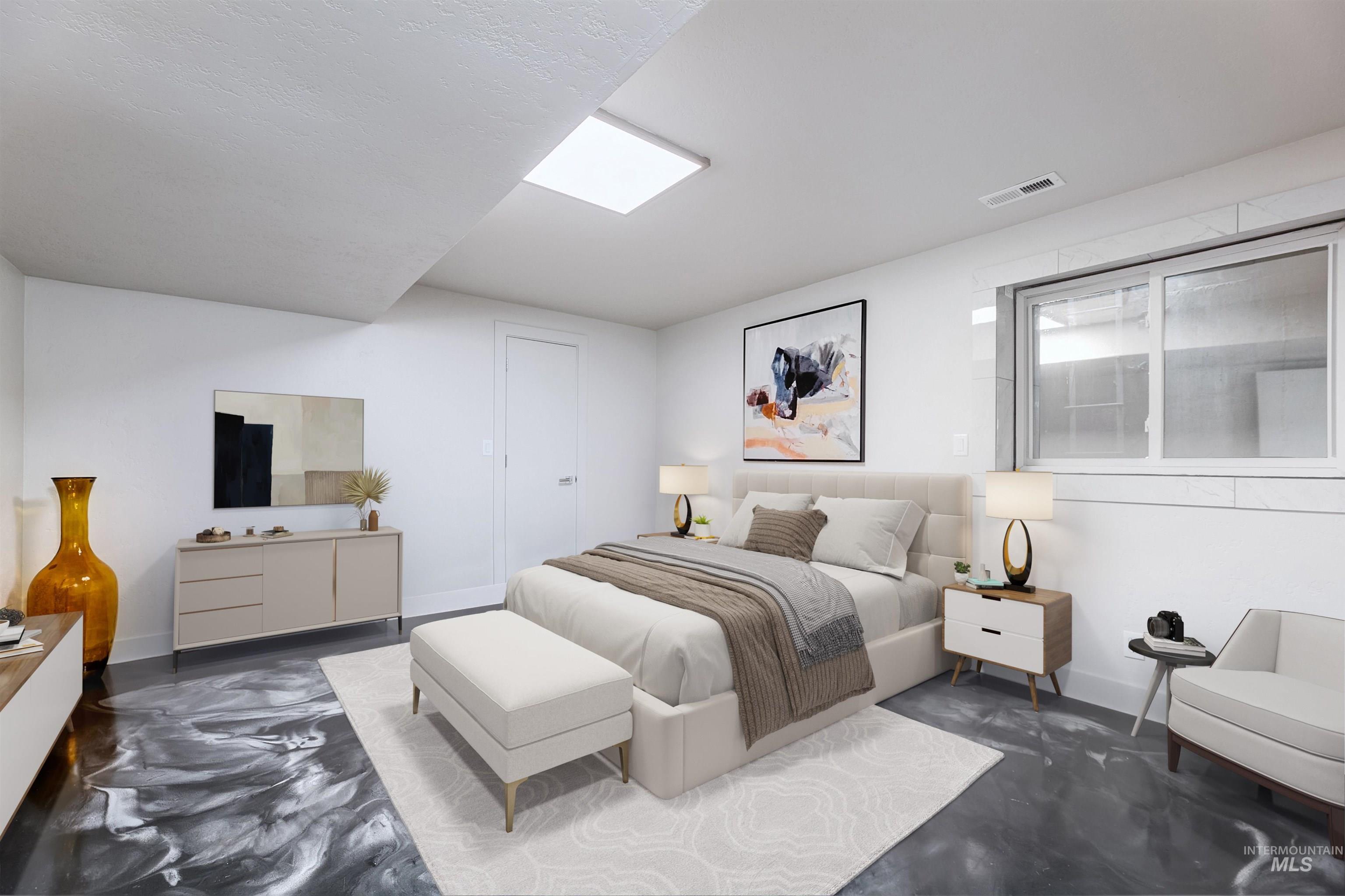 3278 S Whitepost Way, Eagle, Idaho 83616, 6 Bedrooms, 5 Bathrooms, Residential For Sale, Price $3,450,000, 98977284