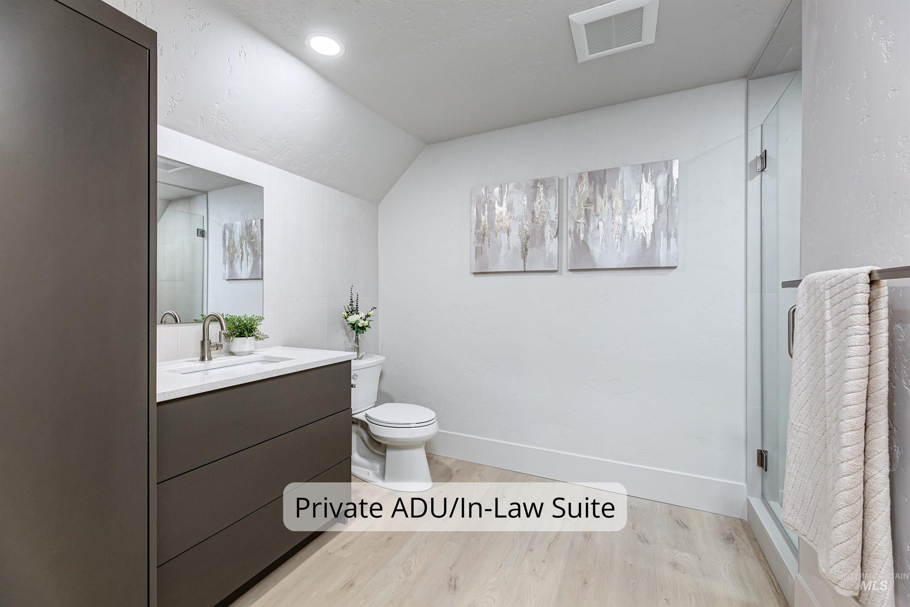 3278 S Whitepost Way, Eagle, Idaho 83616, 6 Bedrooms, 5 Bathrooms, Residential For Sale, Price $3,450,000, 98977284