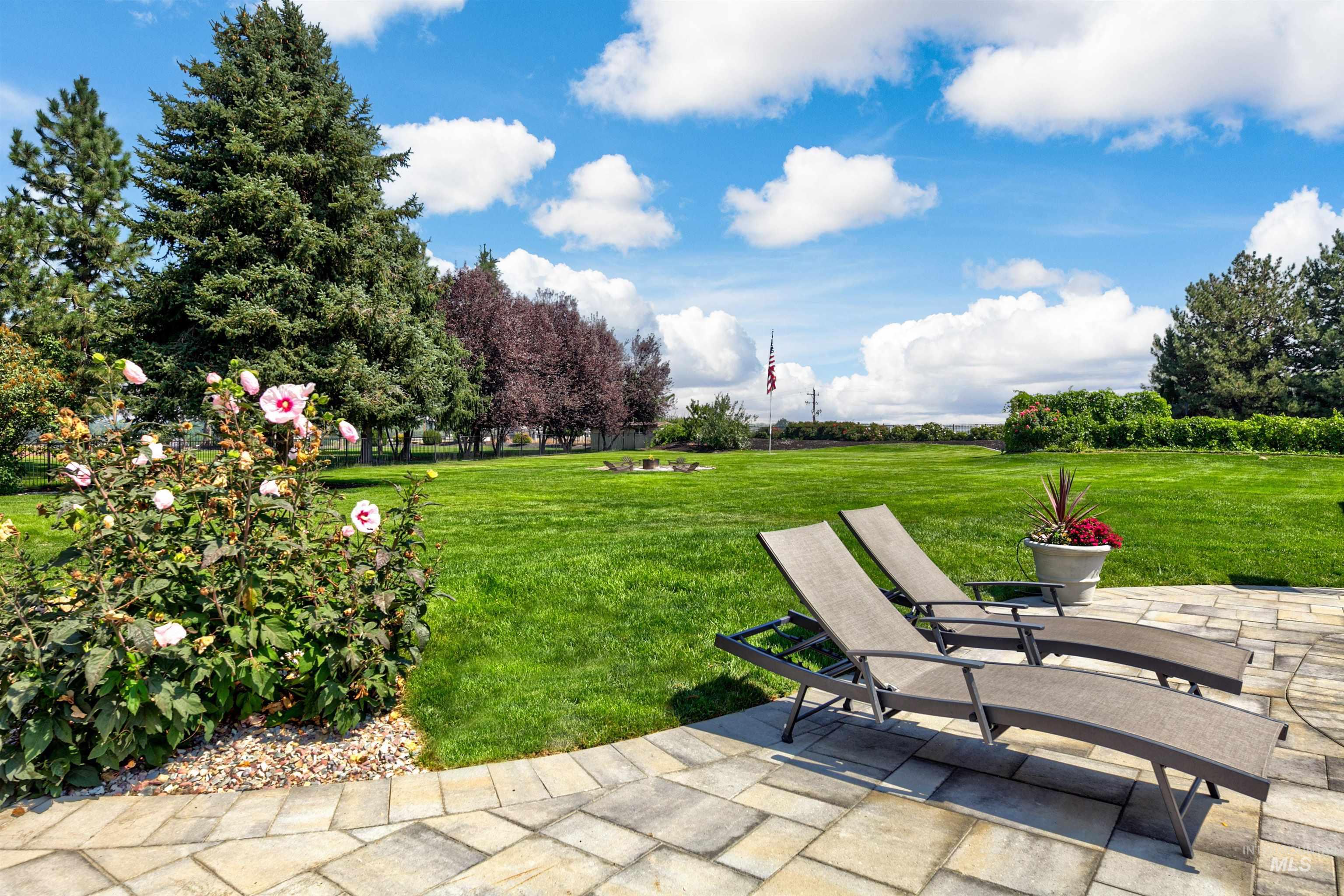 3278 S Whitepost Way, Eagle, Idaho 83616, 6 Bedrooms, 5 Bathrooms, Residential For Sale, Price $3,450,000, 98977284