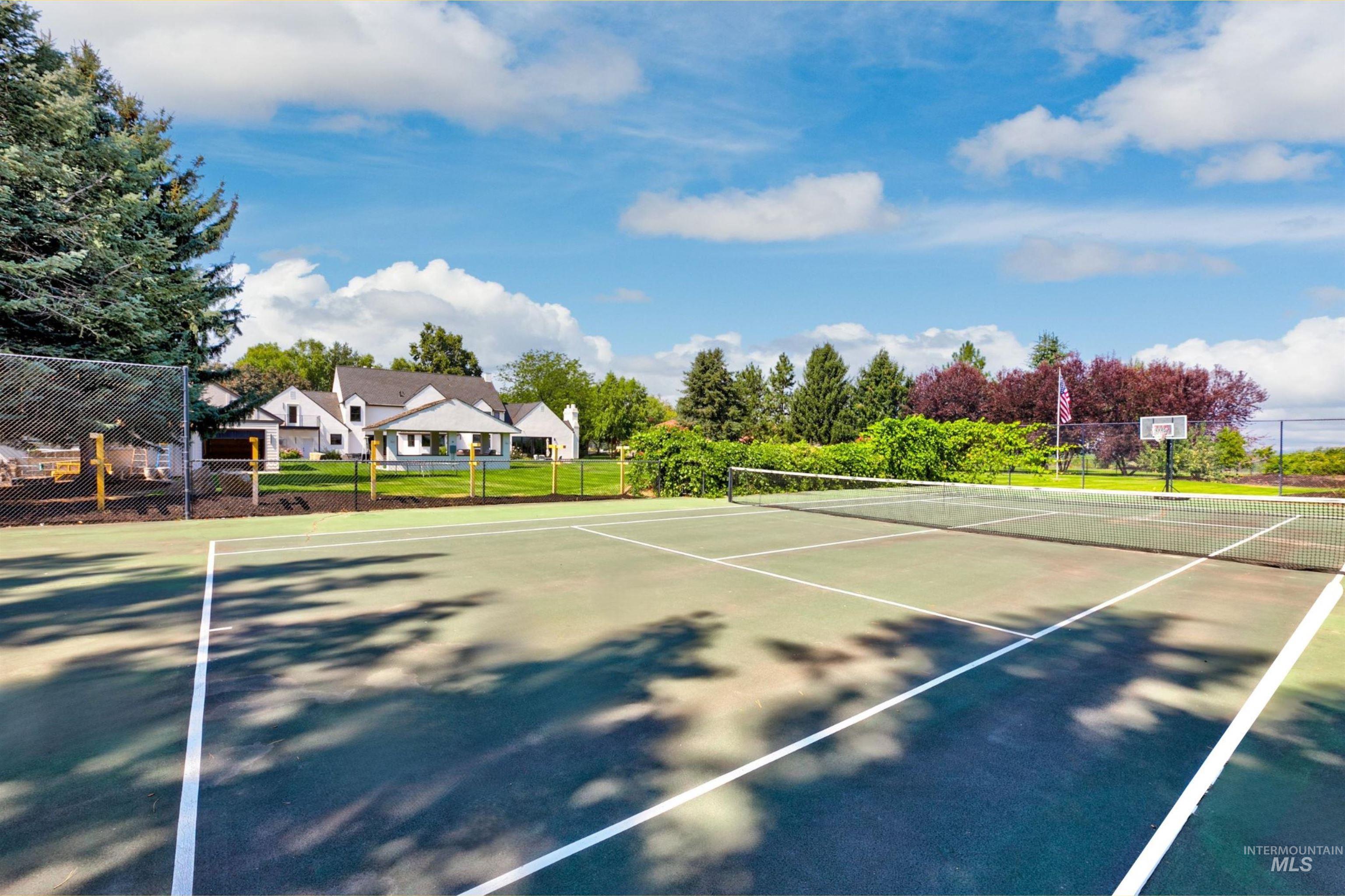 3278 S Whitepost Way, Eagle, Idaho 83616, 6 Bedrooms, 5 Bathrooms, Residential For Sale, Price $3,450,000, 98977284