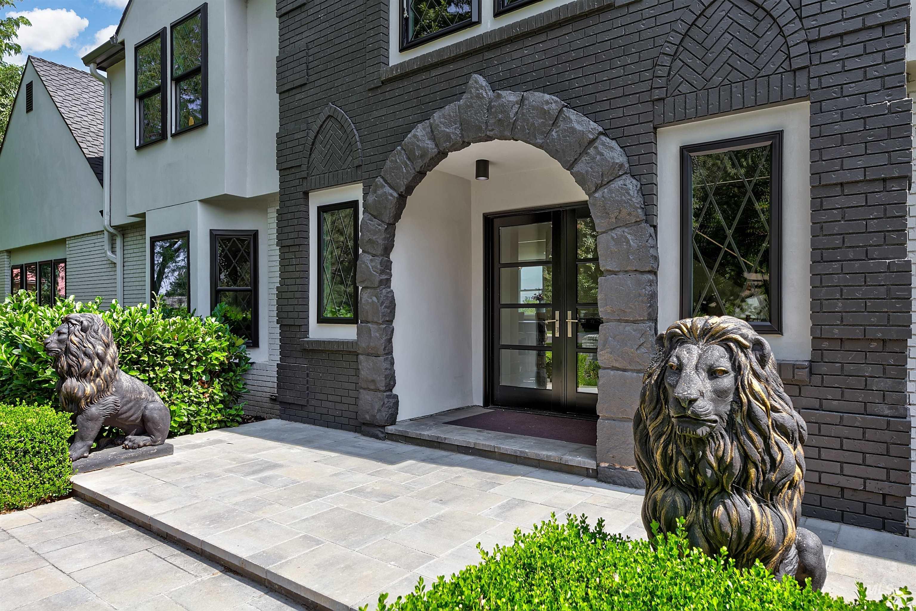 3278 S Whitepost Way, Eagle, Idaho 83616, 6 Bedrooms, 5 Bathrooms, Residential For Sale, Price $3,450,000, 98977284