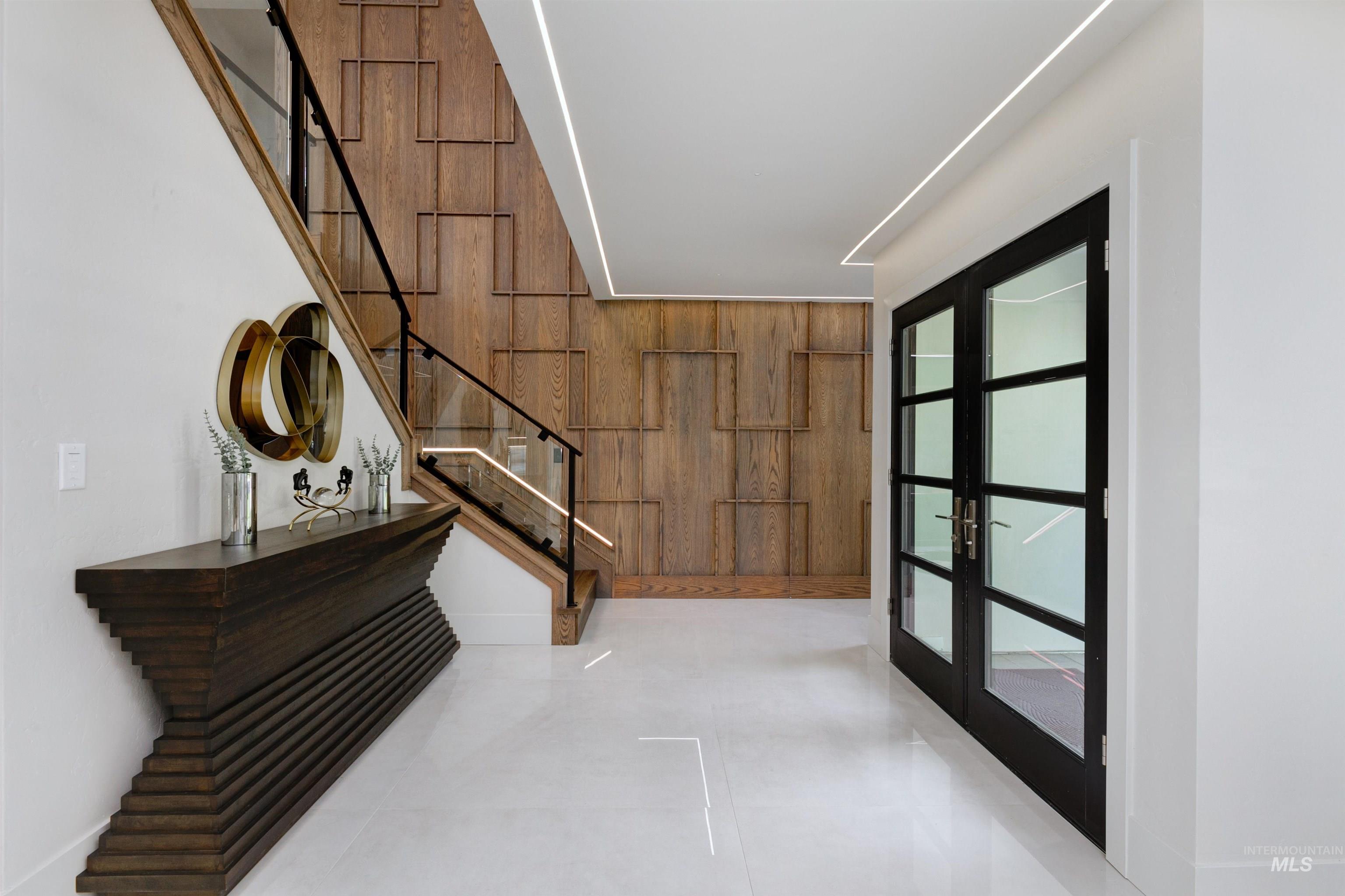 3278 S Whitepost Way, Eagle, Idaho 83616, 6 Bedrooms, 5 Bathrooms, Residential For Sale, Price $3,450,000, 98977284