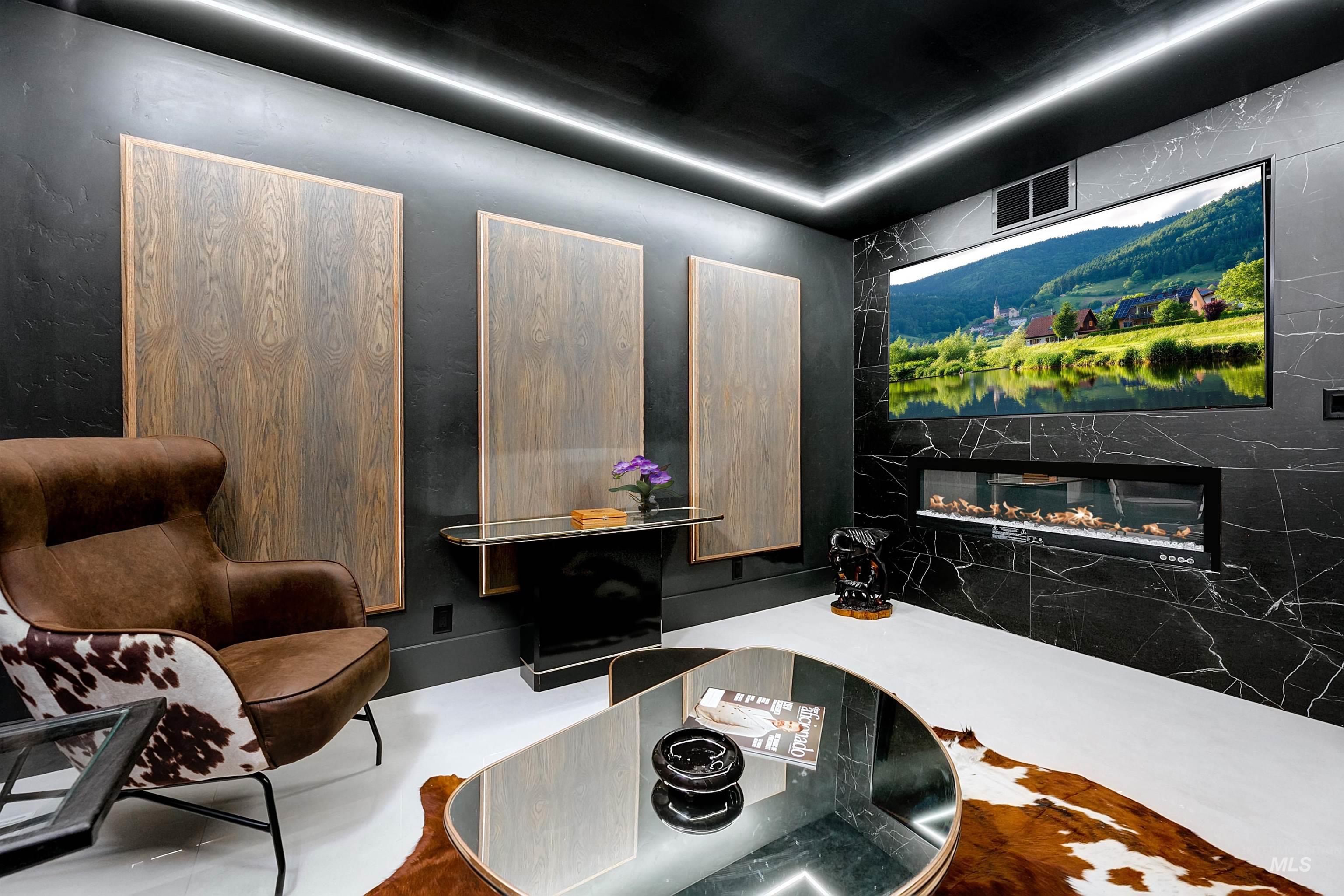 3278 S Whitepost Way, Eagle, Idaho 83616, 6 Bedrooms, 5 Bathrooms, Residential For Sale, Price $3,450,000, 98977284