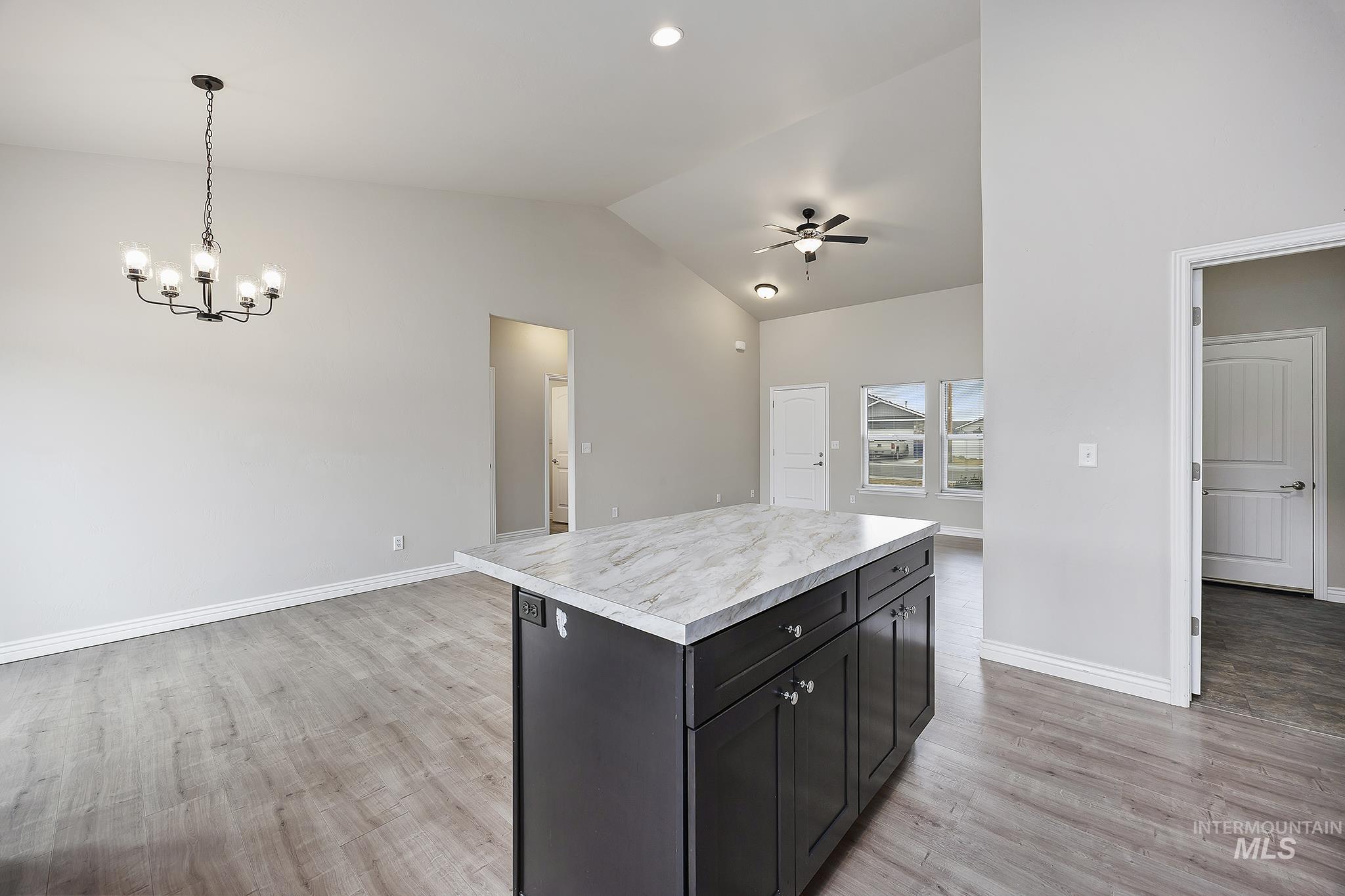 1407 Blue Grouse Way, Twin Falls, Idaho 83301, 3 Bedrooms, 2 Bathrooms, Residential For Sale, Price $355,000, 98977285