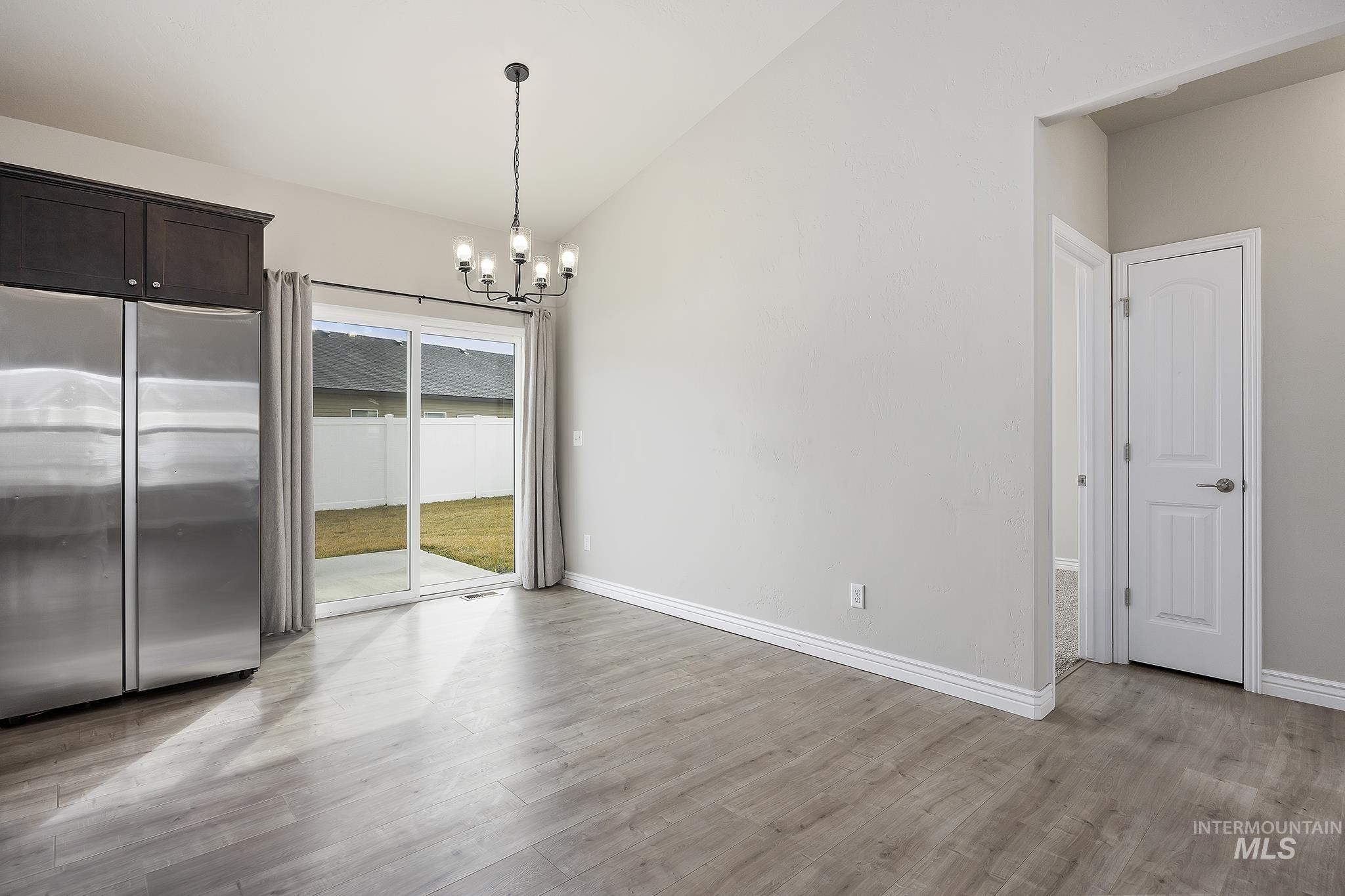 1407 Blue Grouse Way, Twin Falls, Idaho 83301, 3 Bedrooms, 2 Bathrooms, Residential For Sale, Price $355,000, 98977285