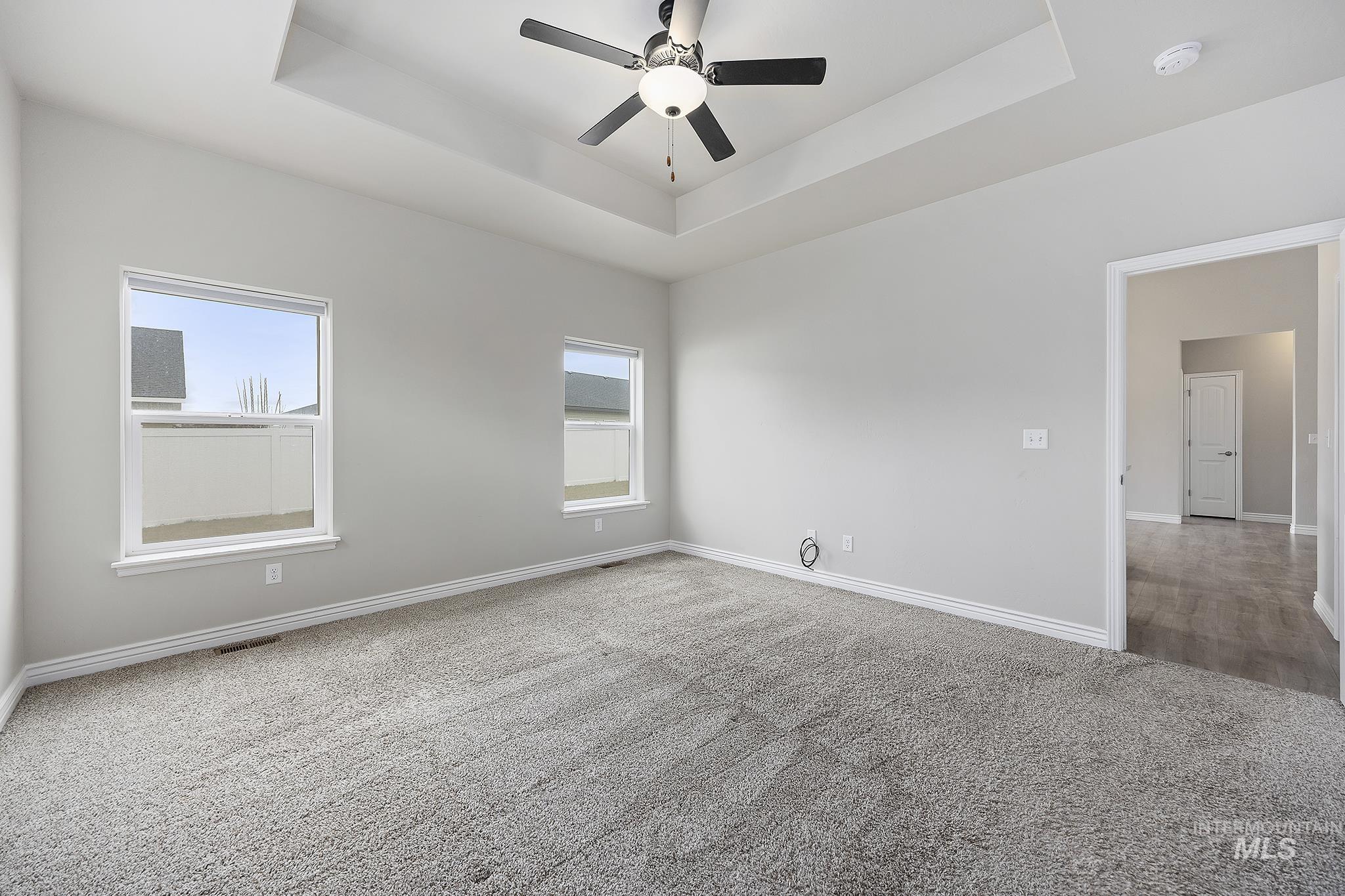 1407 Blue Grouse Way, Twin Falls, Idaho 83301, 3 Bedrooms, 2 Bathrooms, Residential For Sale, Price $355,000, 98977285