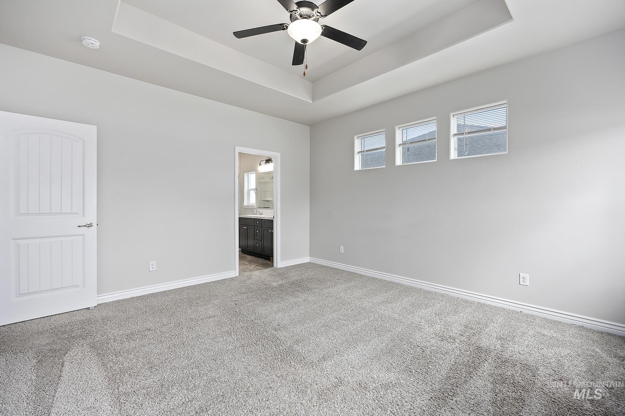 1407 Blue Grouse Way, Twin Falls, Idaho 83301, 3 Bedrooms, 2 Bathrooms, Residential For Sale, Price $355,000, 98977285