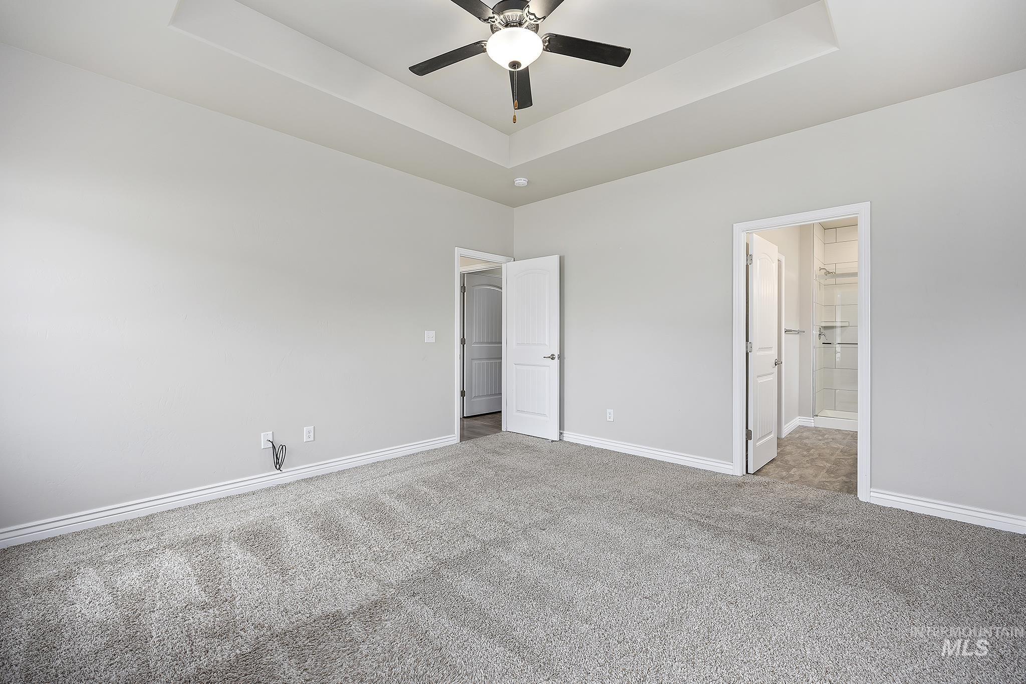 1407 Blue Grouse Way, Twin Falls, Idaho 83301, 3 Bedrooms, 2 Bathrooms, Residential For Sale, Price $355,000, 98977285