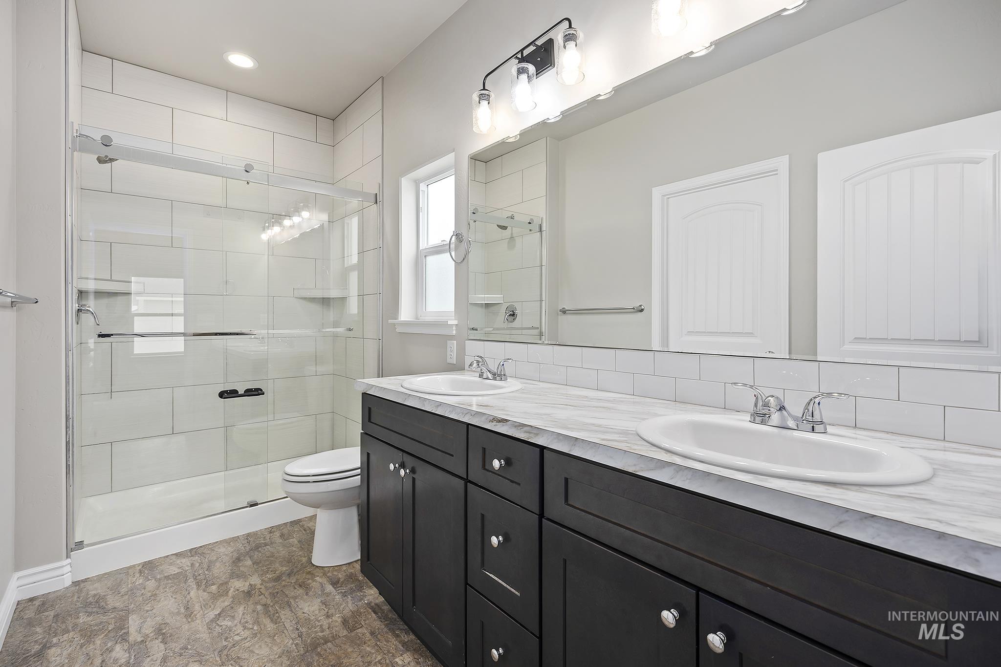 1407 Blue Grouse Way, Twin Falls, Idaho 83301, 3 Bedrooms, 2 Bathrooms, Residential For Sale, Price $355,000, 98977285