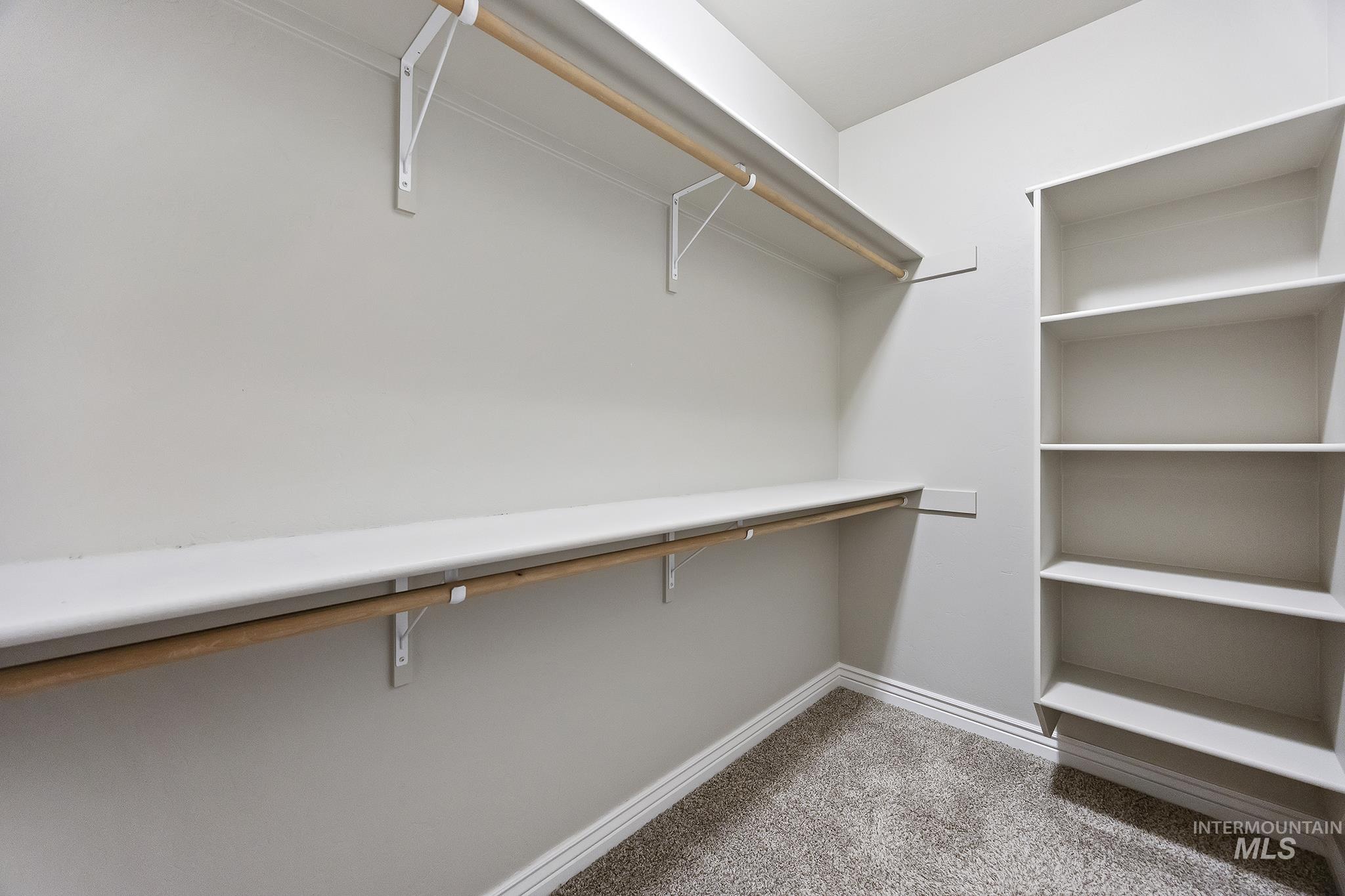 1407 Blue Grouse Way, Twin Falls, Idaho 83301, 3 Bedrooms, 2 Bathrooms, Residential For Sale, Price $355,000, 98977285