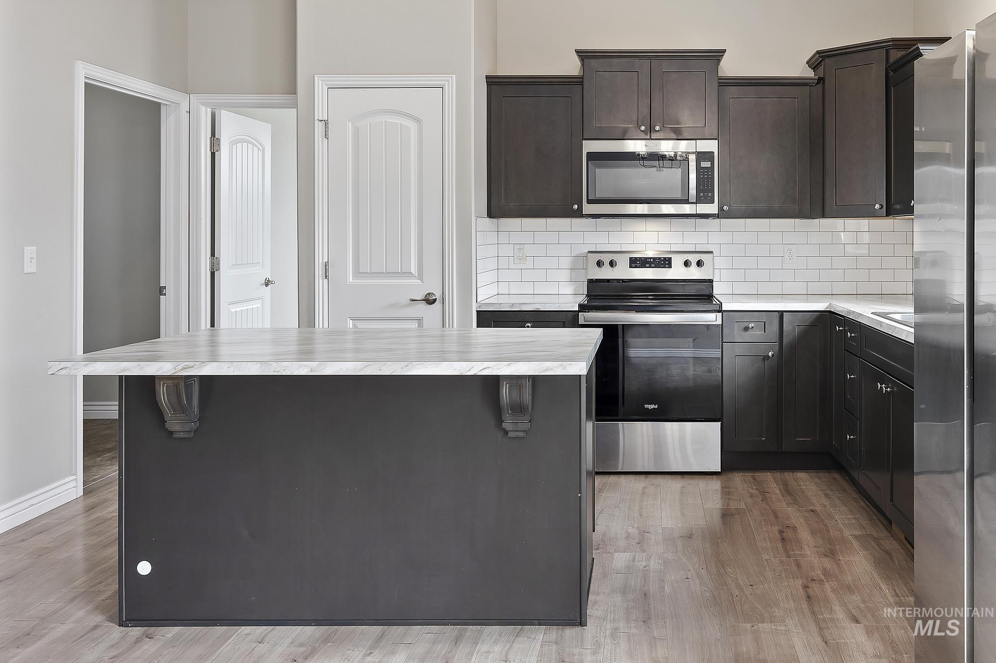 1407 Blue Grouse Way, Twin Falls, Idaho 83301, 3 Bedrooms, 2 Bathrooms, Residential For Sale, Price $355,000, 98977285