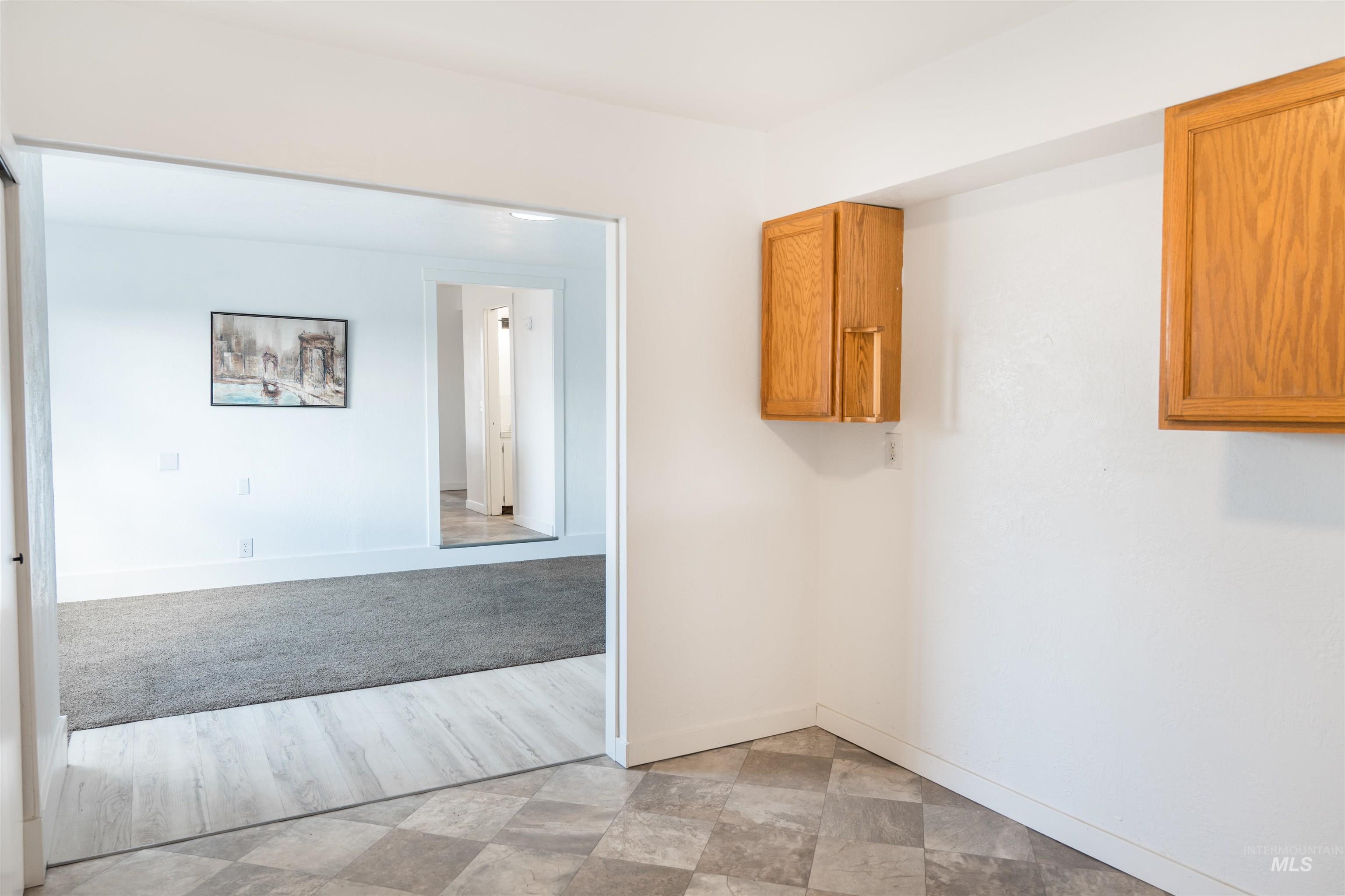 385/383 Bass St., Ontario, Oregon 97914-0000, 2 Bedrooms, 2 Bathrooms, Residential Income For Sale, Price $334,999, 98977286