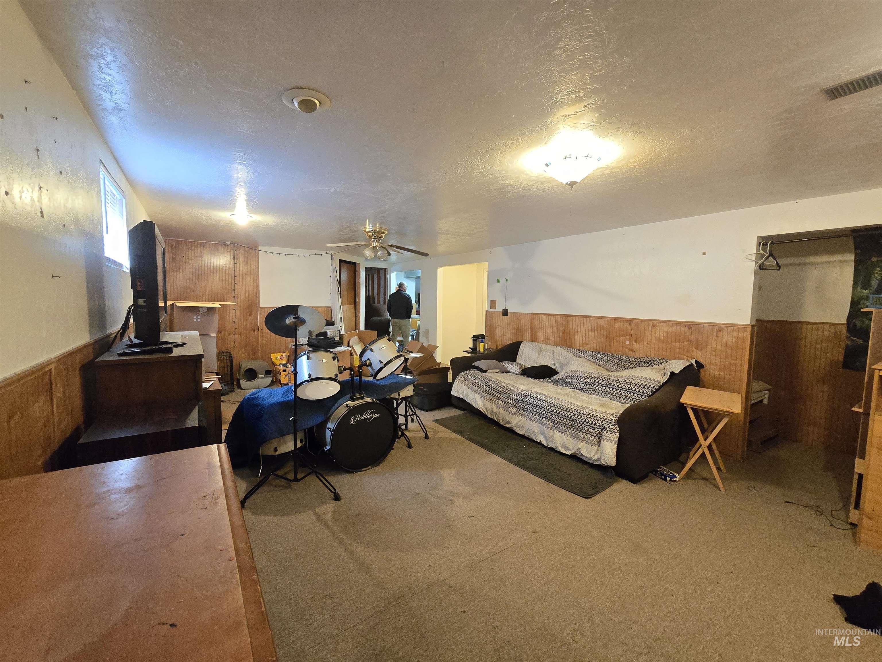 3636 N 3200 E, Twin Falls, Idaho 83301, 3 Bedrooms, 2 Bathrooms, Residential For Sale, Price $345,000, 98977287