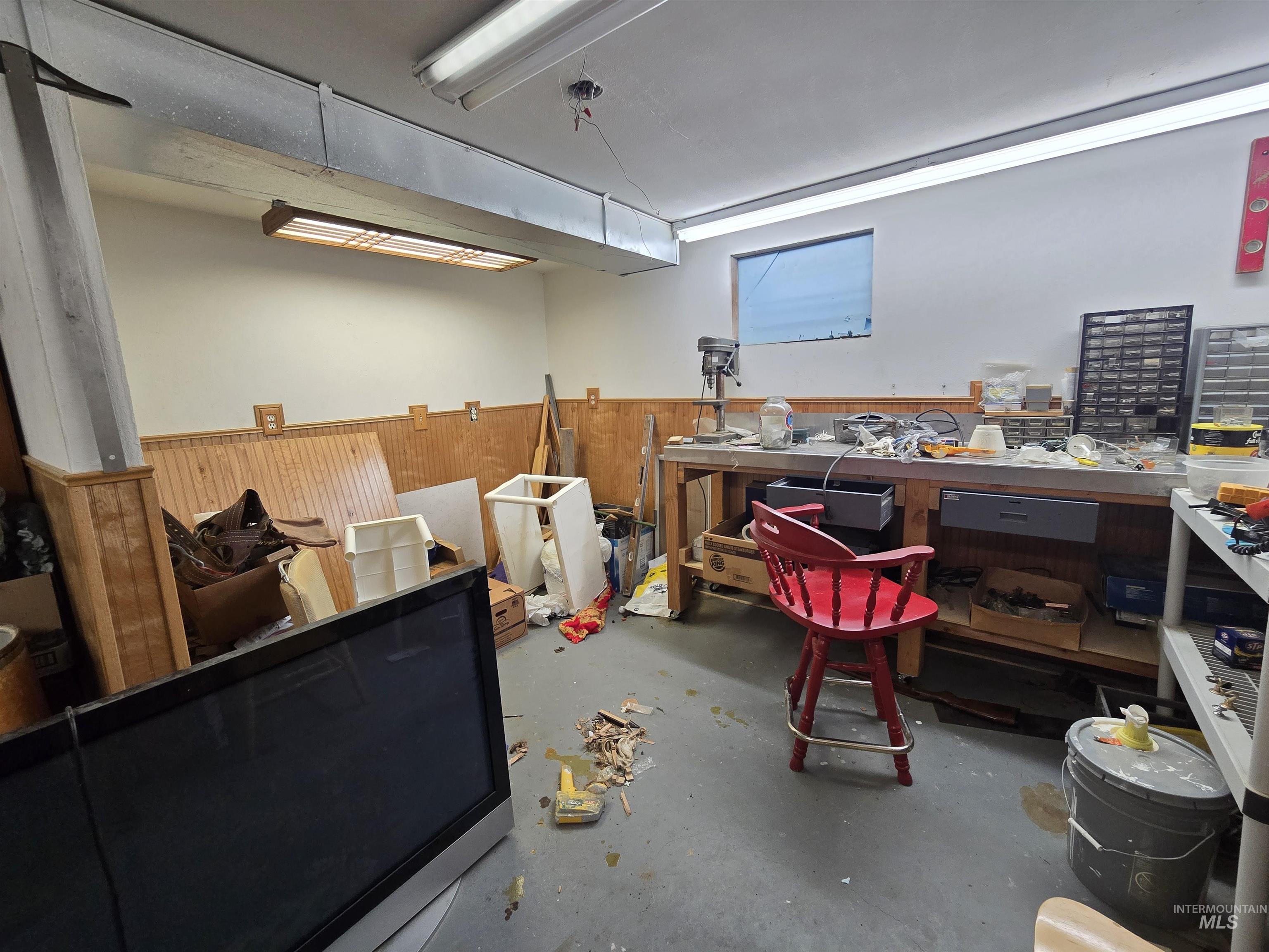 3636 N 3200 E, Twin Falls, Idaho 83301, 3 Bedrooms, 2 Bathrooms, Residential For Sale, Price $345,000, 98977287